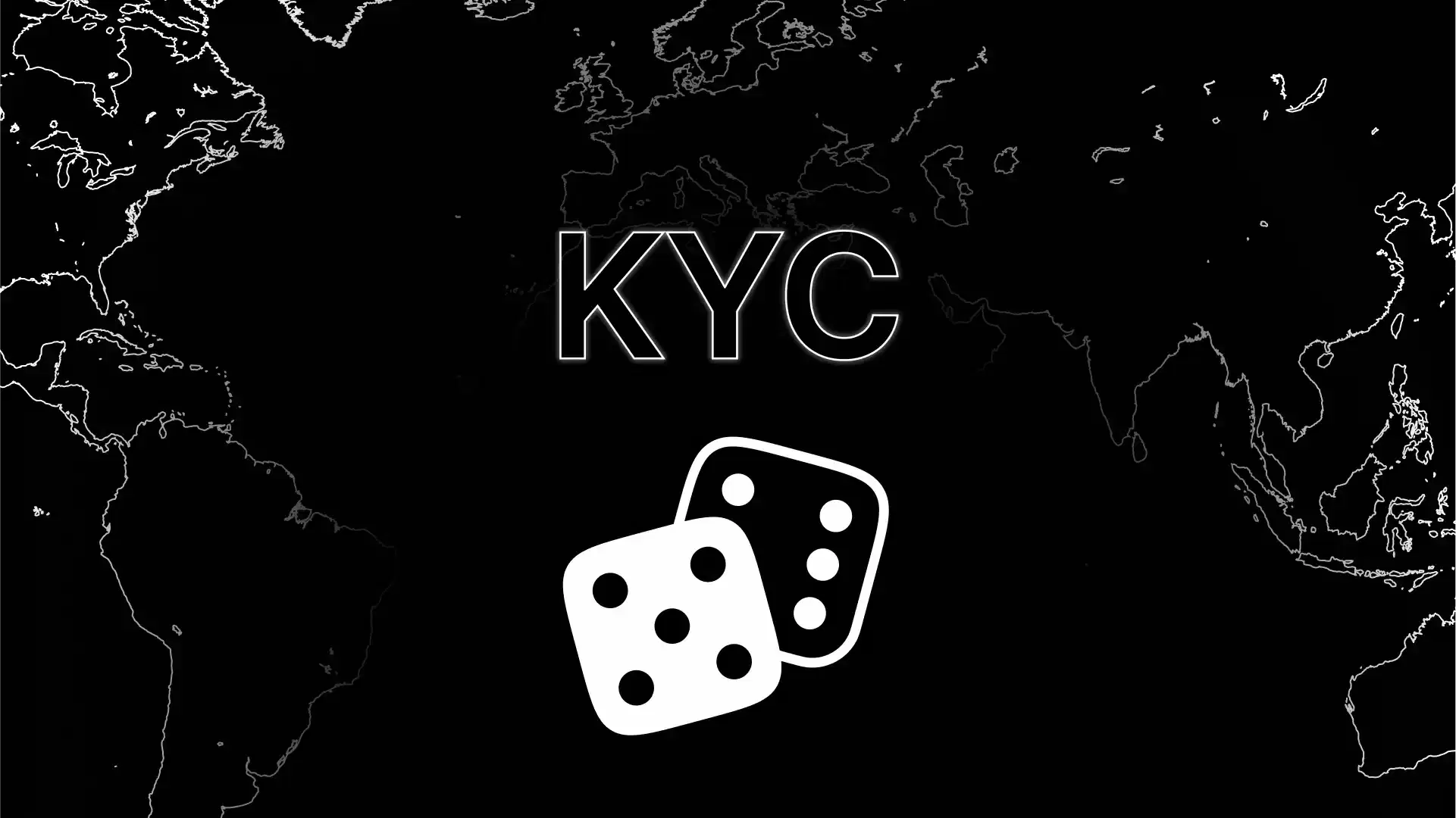 How to design KYC for iGaming in 2025: less fraud and friction, reliable age checks, post‑KYC controls, EU/UK/US frameworks, and real‑world results (25 s).