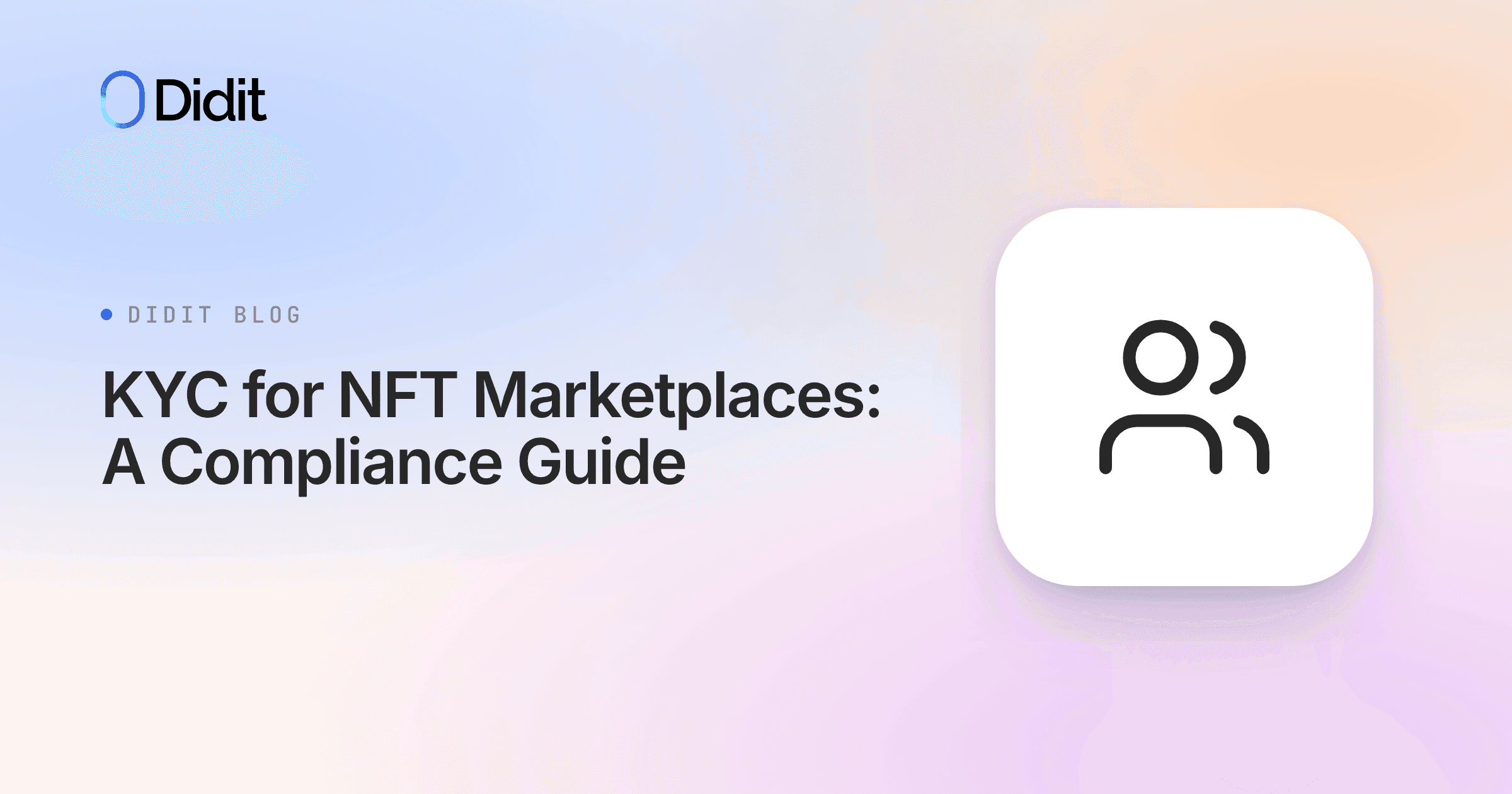 kyc-nft-marketplace.png
