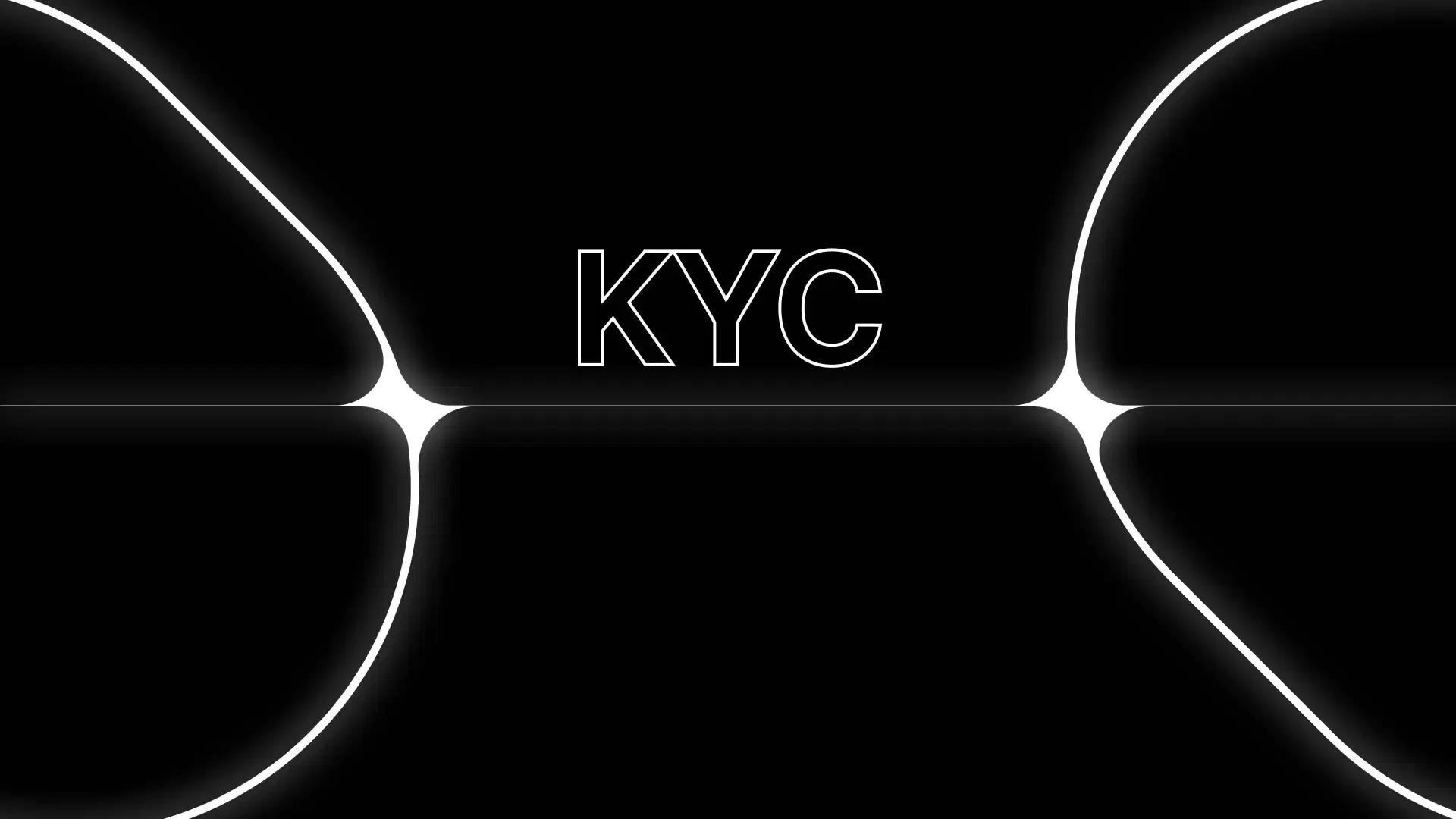 KYC isn’t just compliance—it’s conversion. See the most common pitfalls that tank onboarding rates and how to fix them without sacrificing compliance.