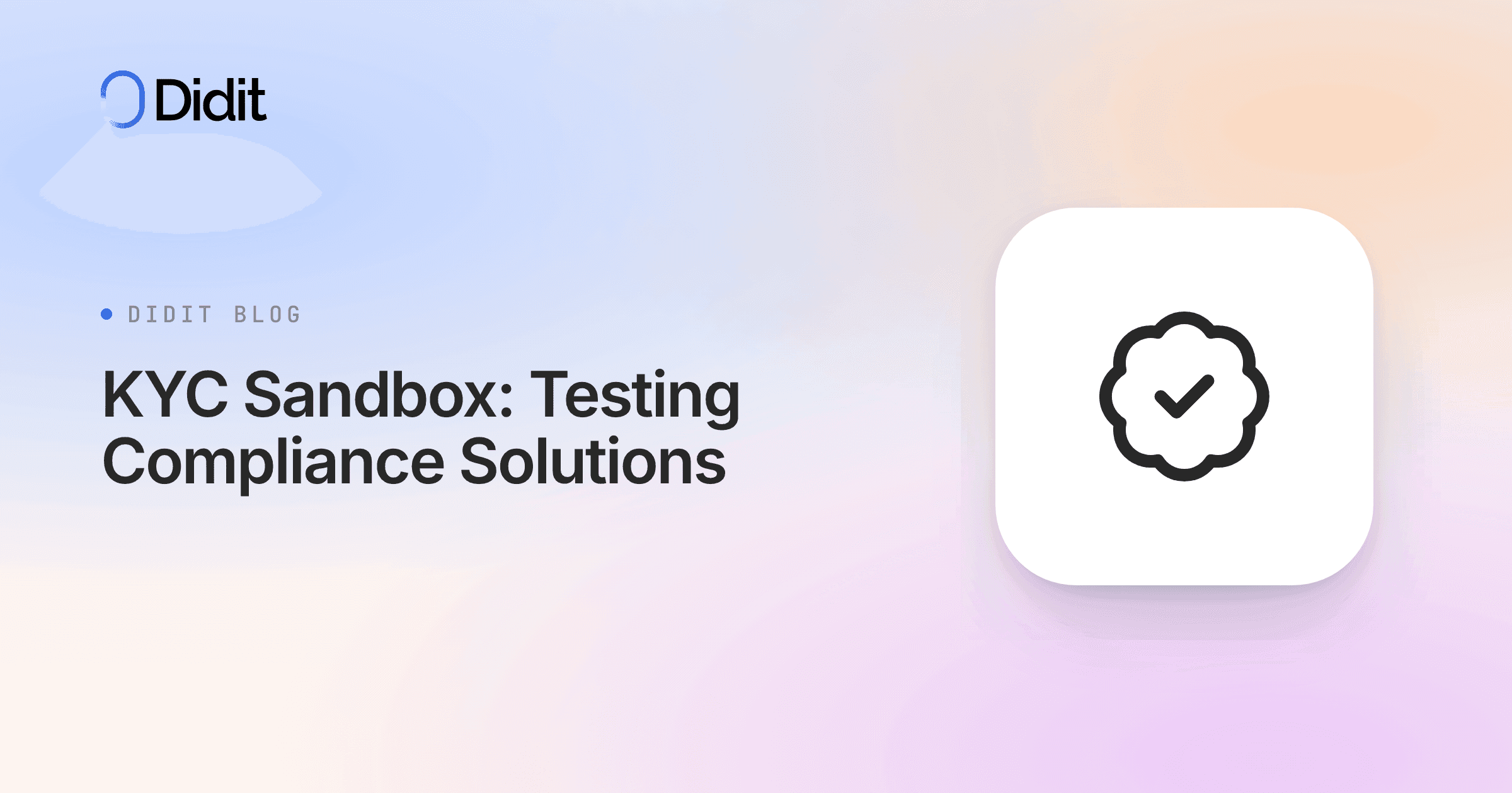kyc-sandbox-testing.png