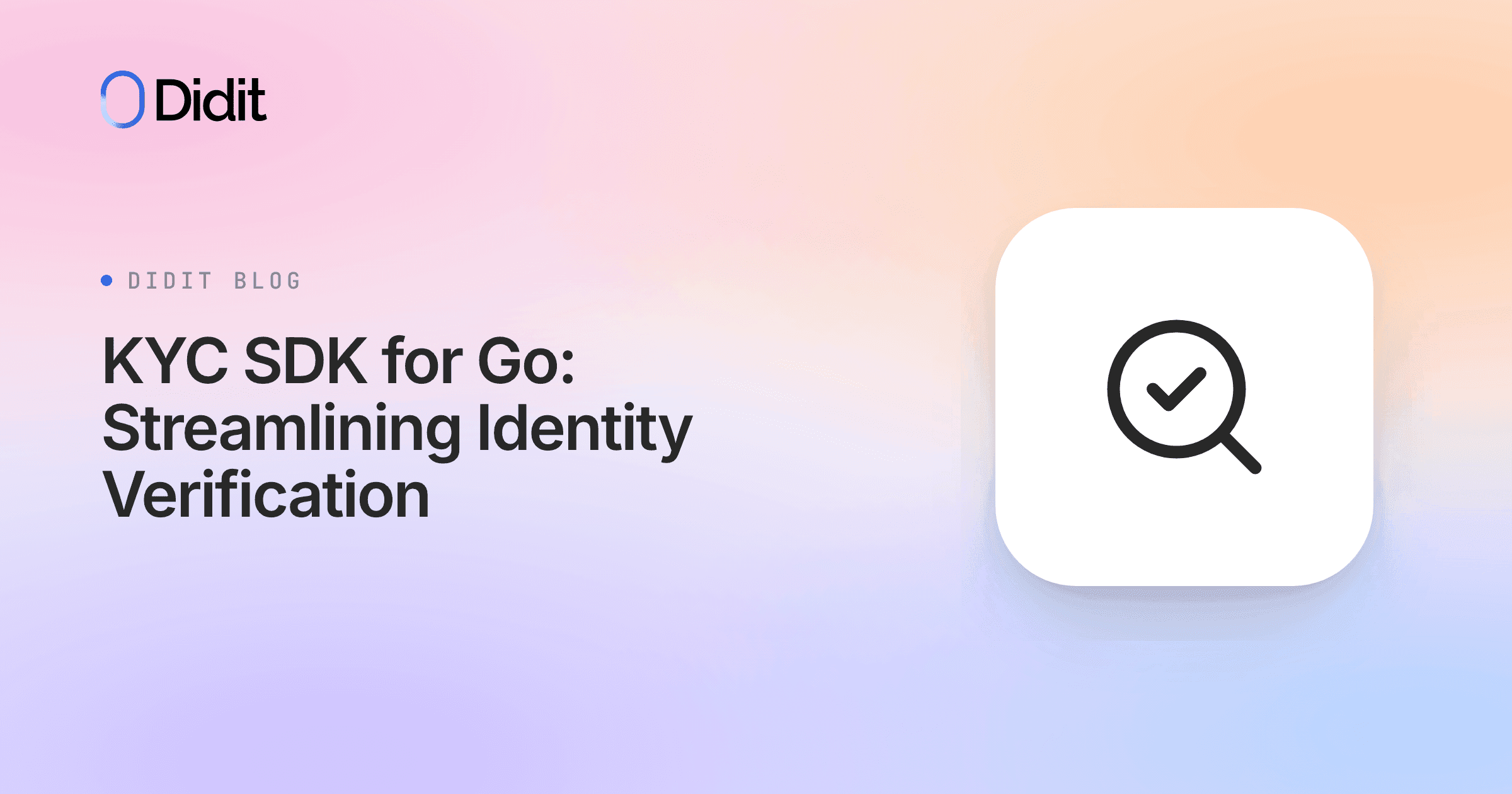 kyc-sdk-for-go-79894.png