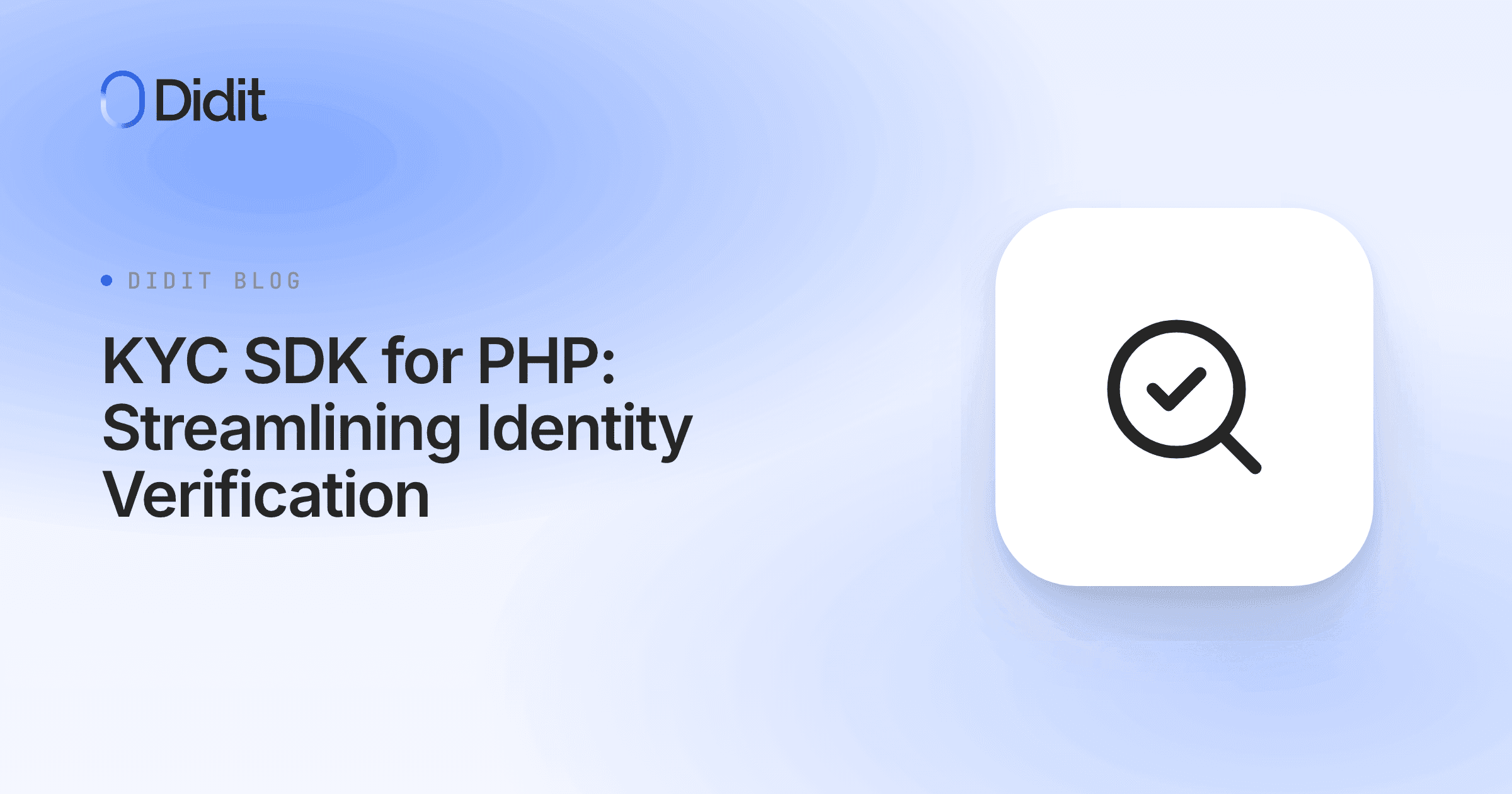 kyc-sdk-for-php-79927.png