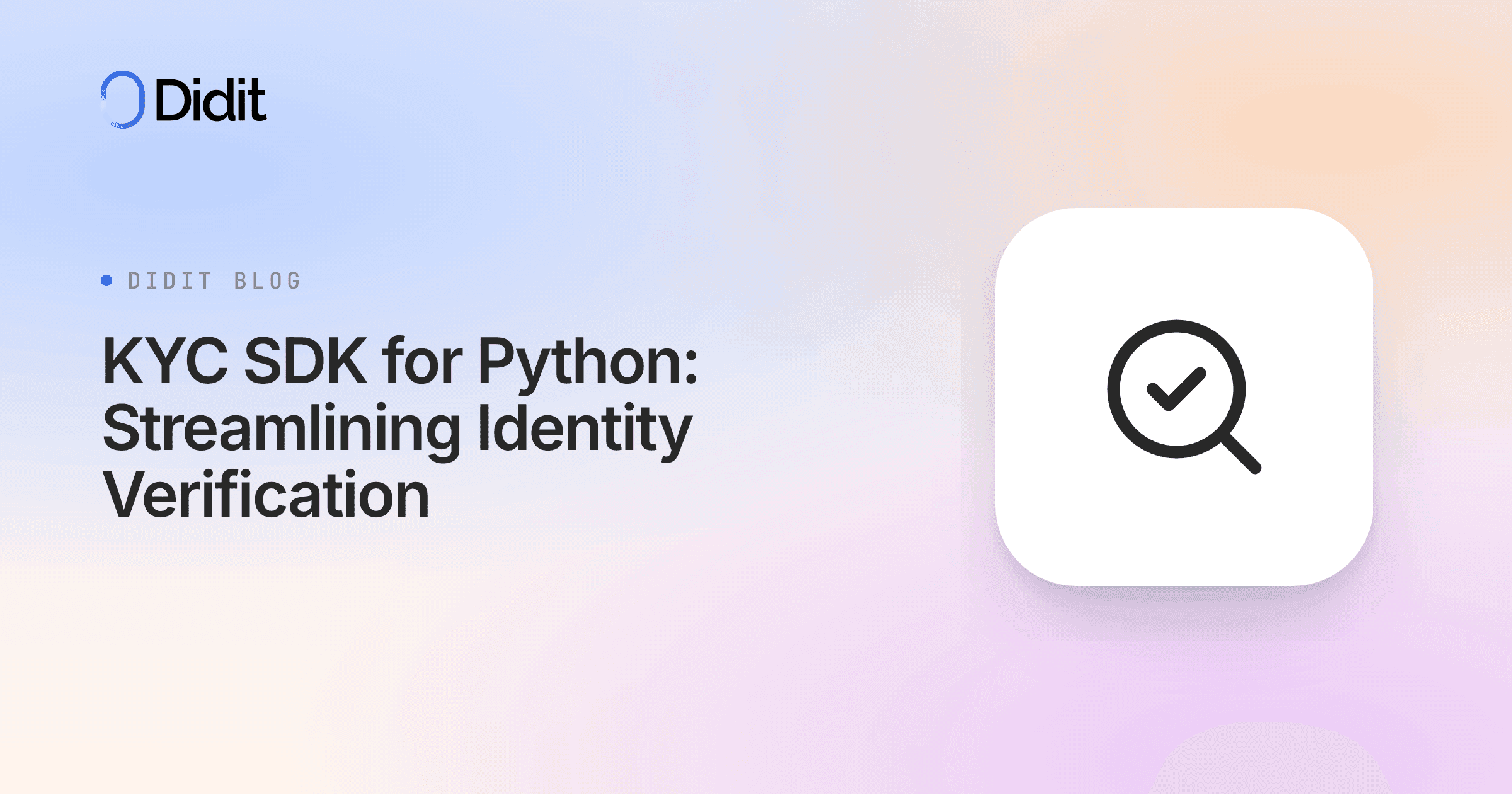 kyc-sdk-for-python-79813.png