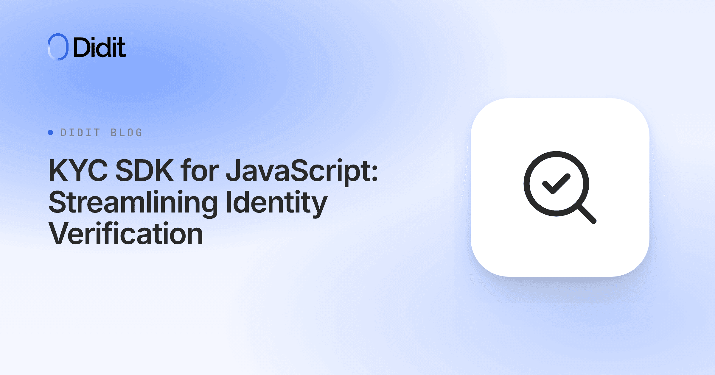 kyc-sdk-javascript-79715.png