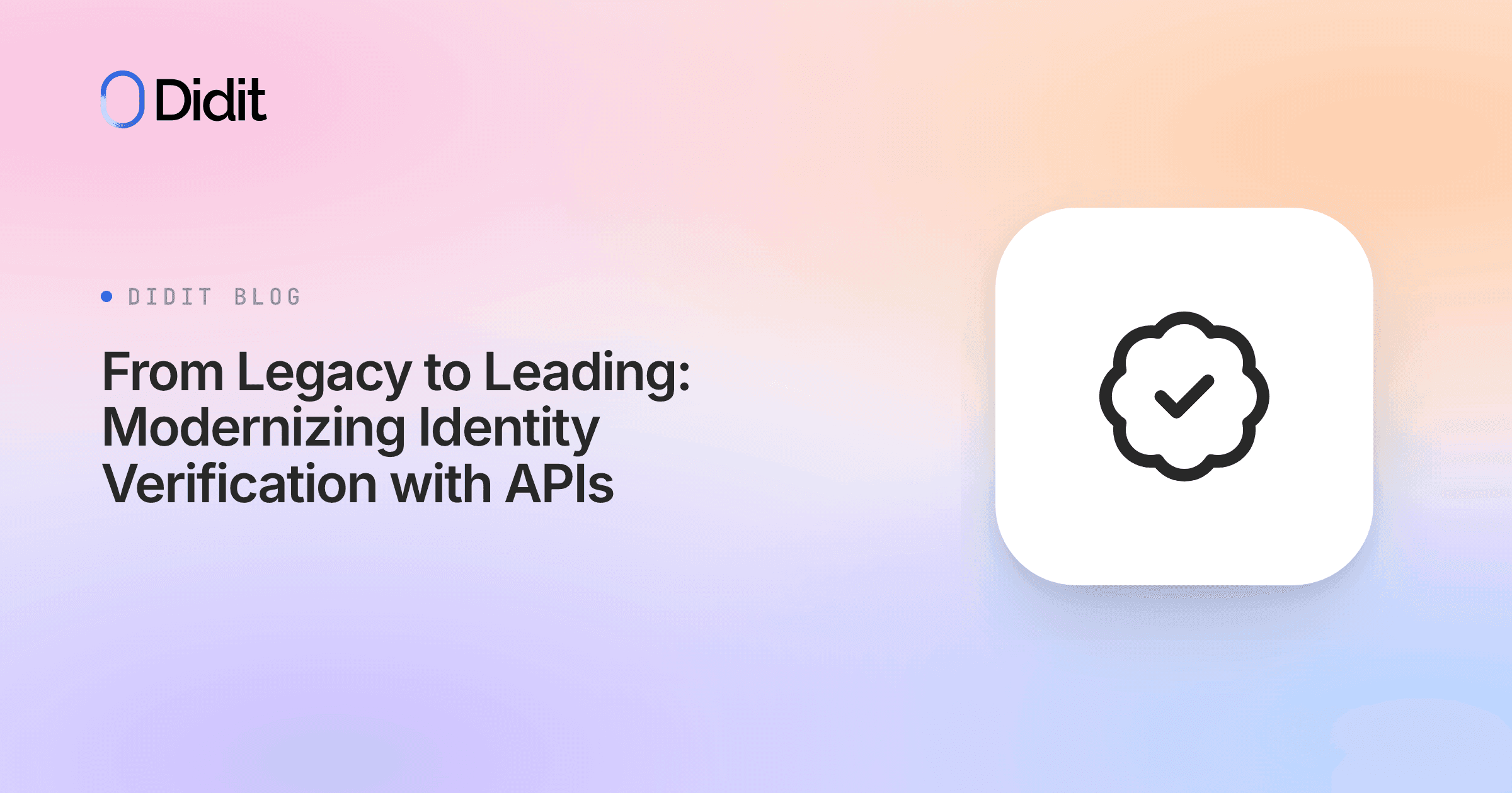 legacy-systems-to-modern-apis-identity-verification.png
