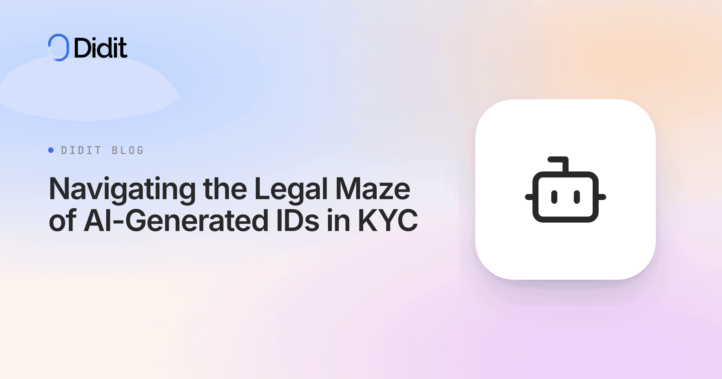 legal-implications-ai-generated-ids-kyc.png