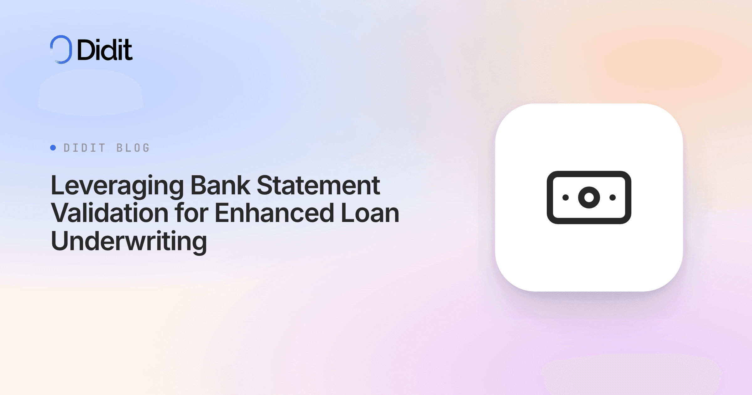 leveraging-bank-statement-validation-for-enhanced-loan-underwriting.png