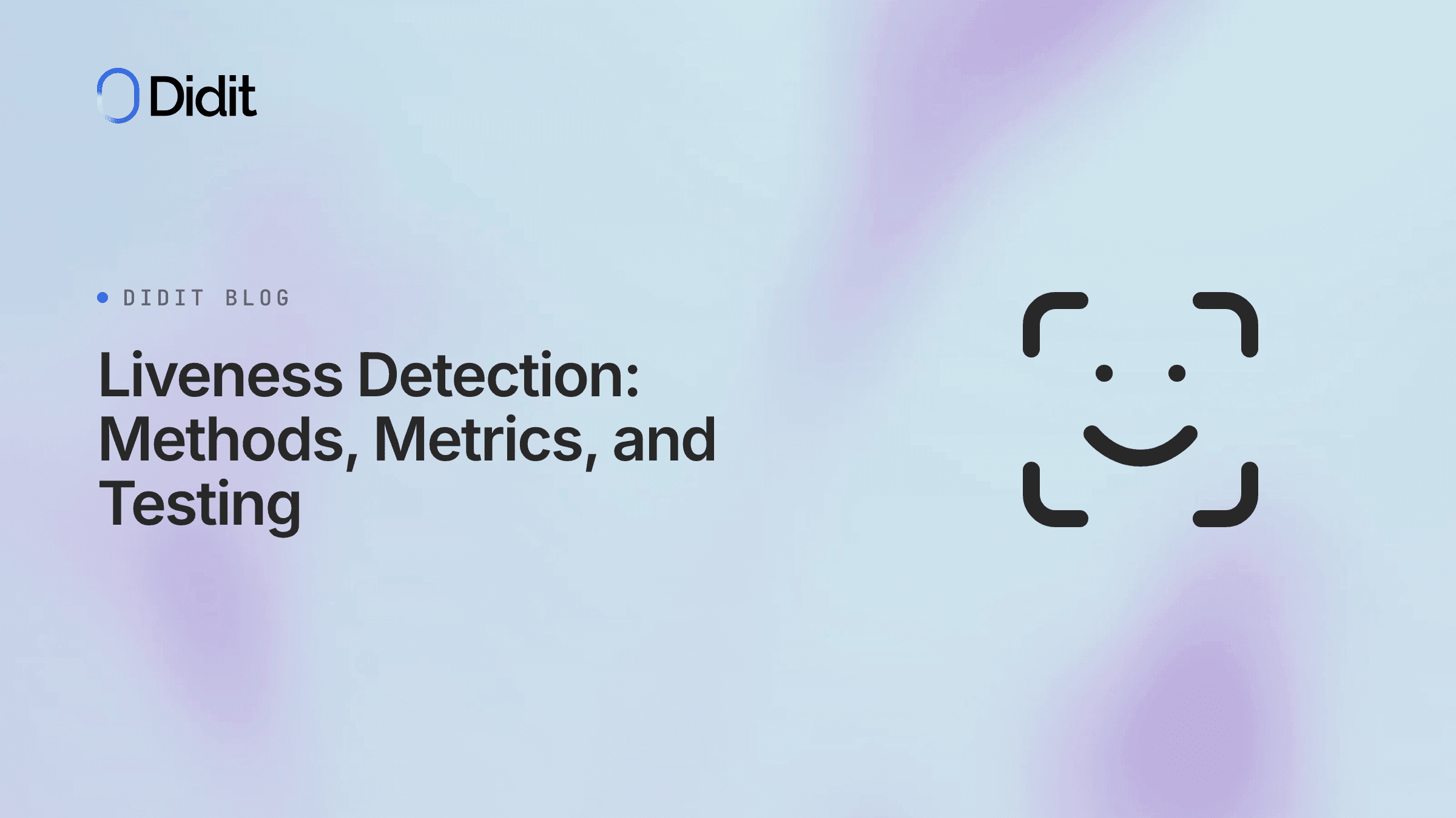 liveness-detection-methods-metrics-testing.png