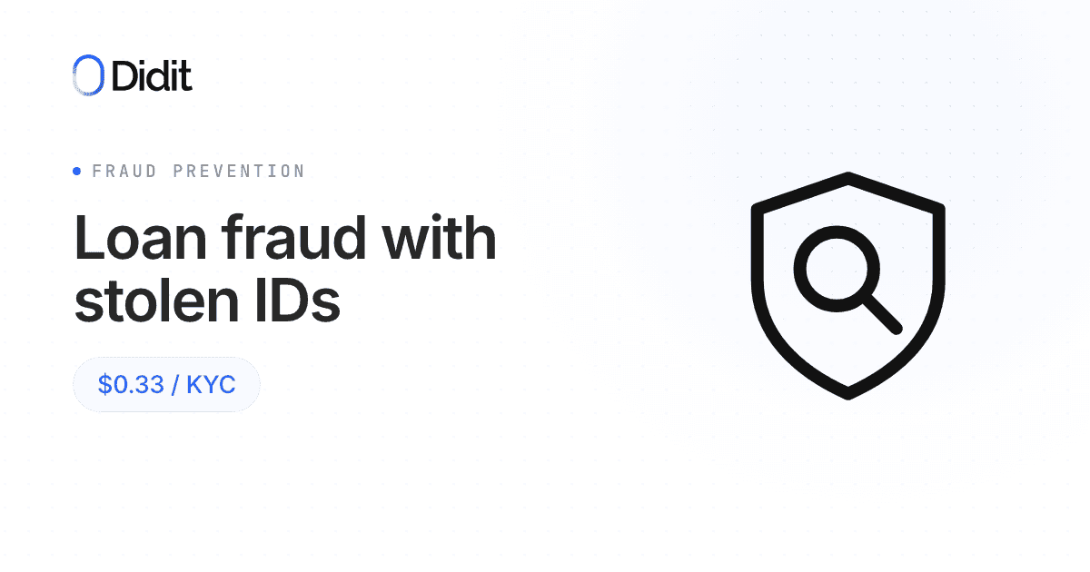 loan-fraud-stolen-identity.png