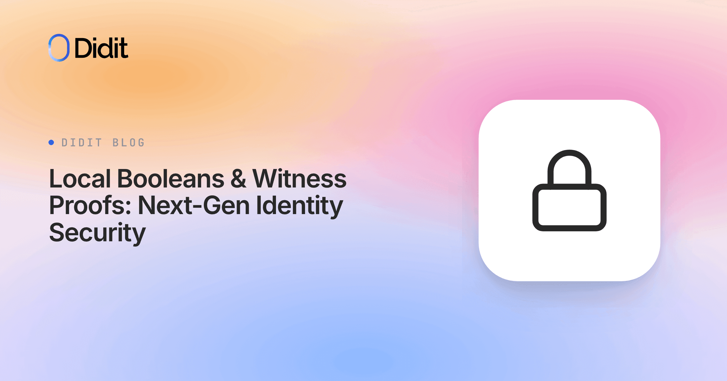 local-booleans-witness-proofs-identity-security.png