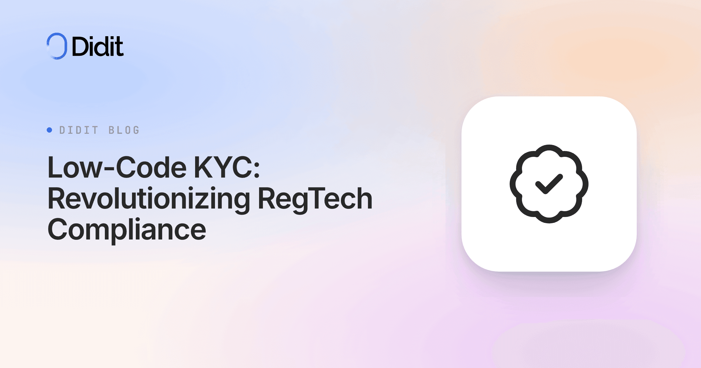 low-code-kyc.png