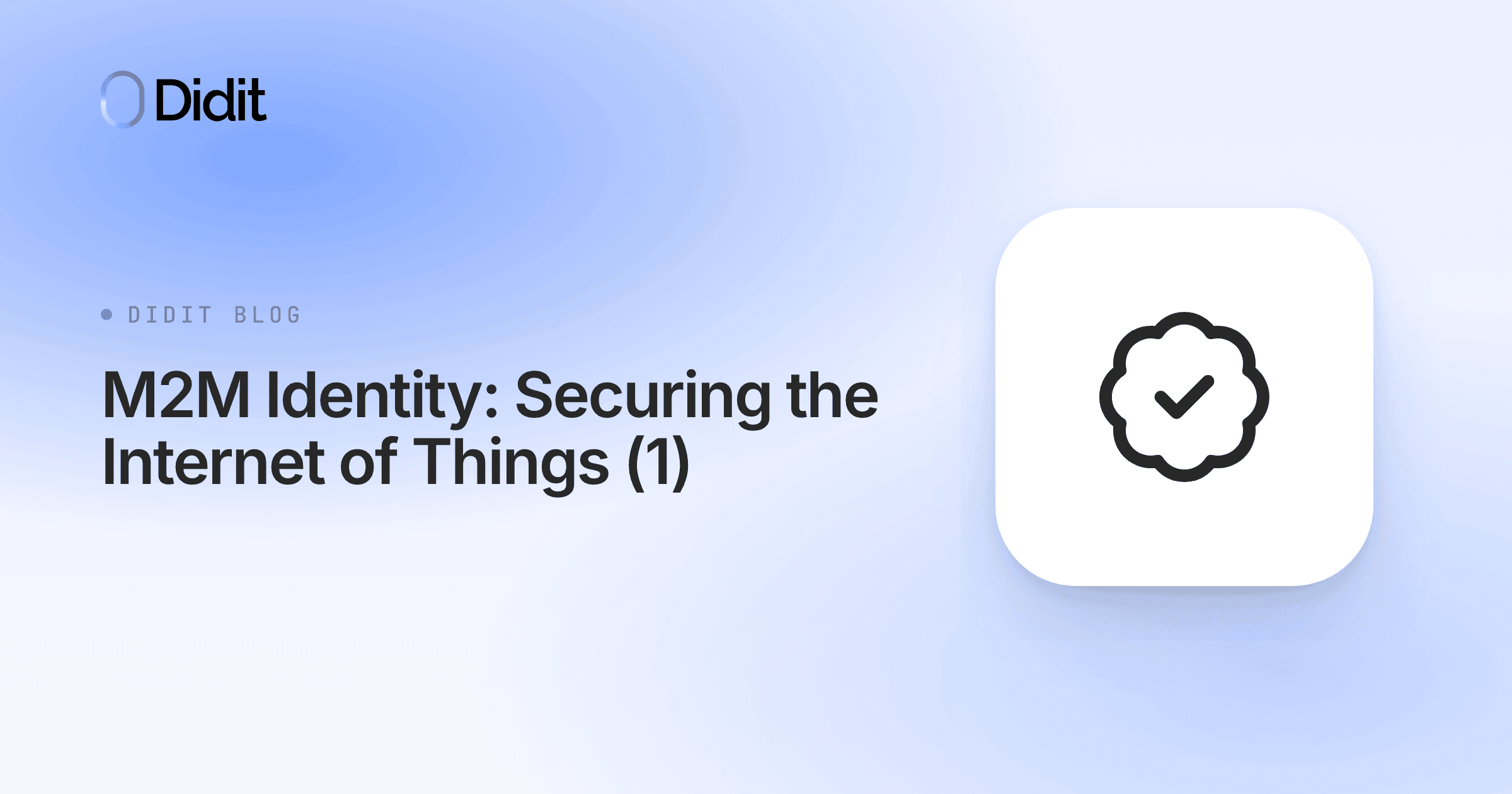 machine-to-machine-identity-1.png