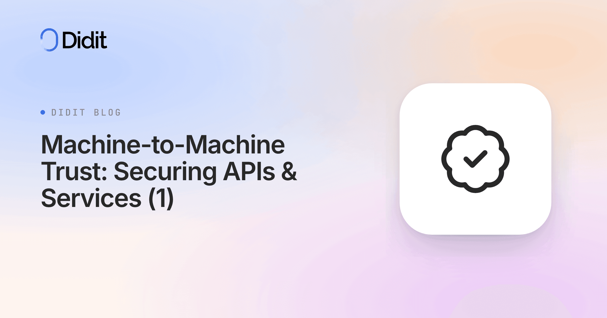 machine-to-machine-trust-1.png