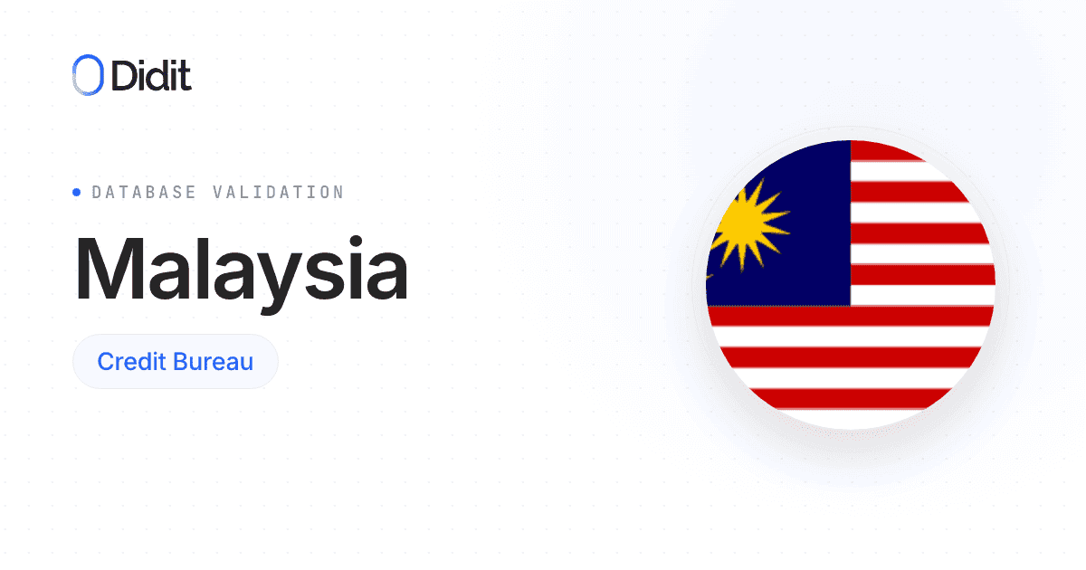 malaysia-credit-bureau-database-validation.png