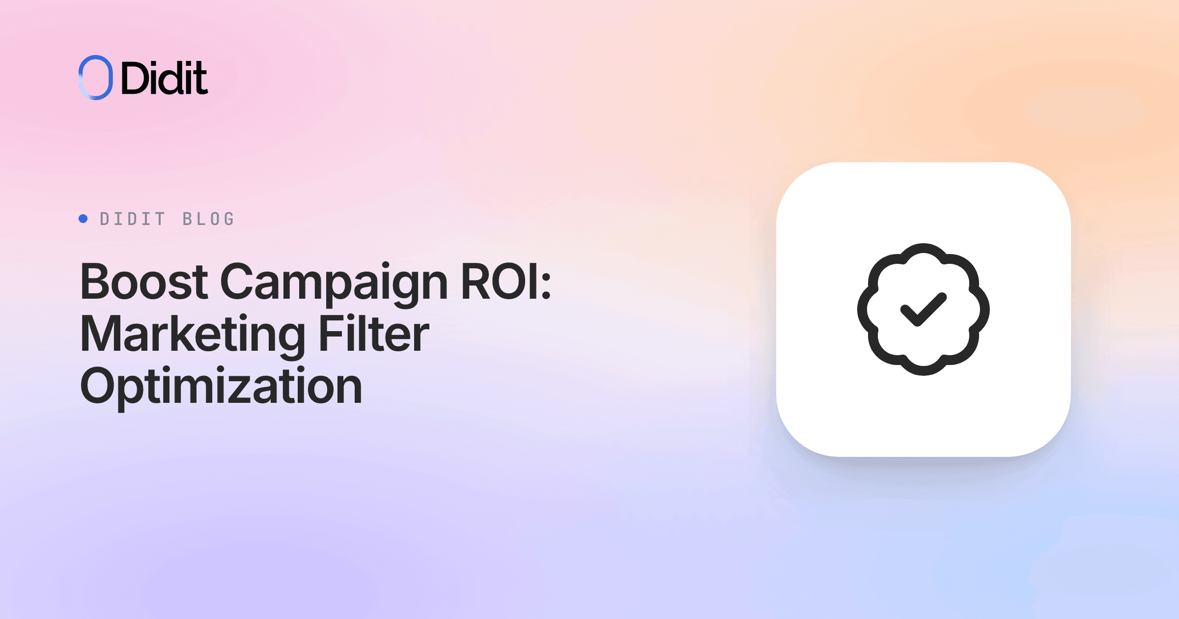 marketing-filter-optimization.png