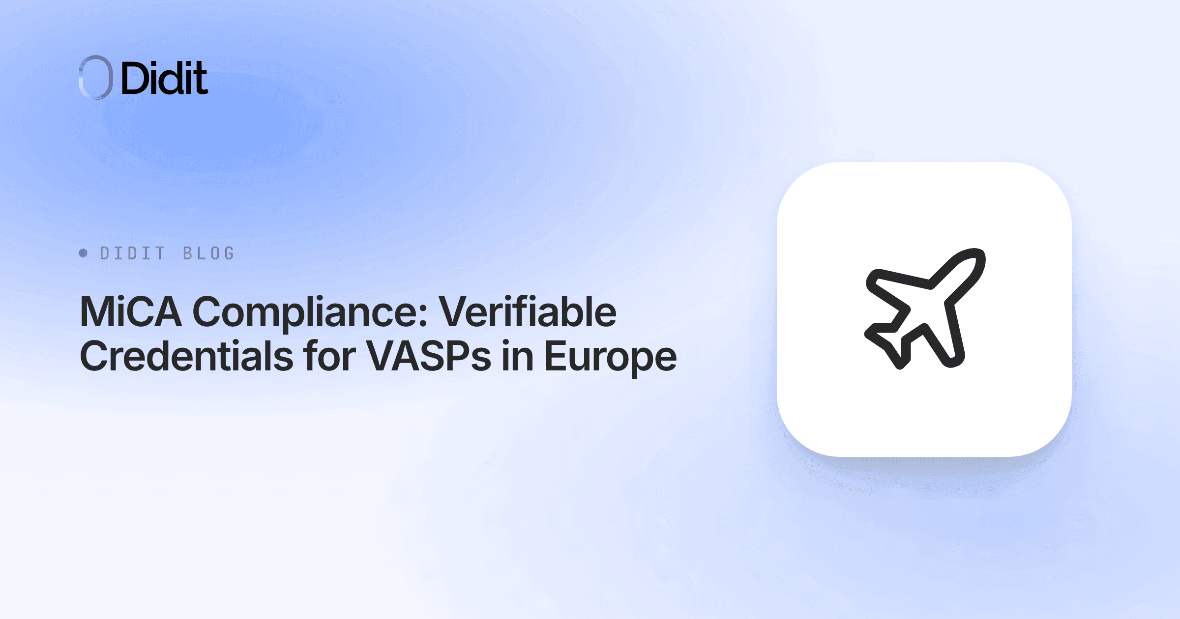 mica-compliance-verifiable-credentials-vasps-europe.png