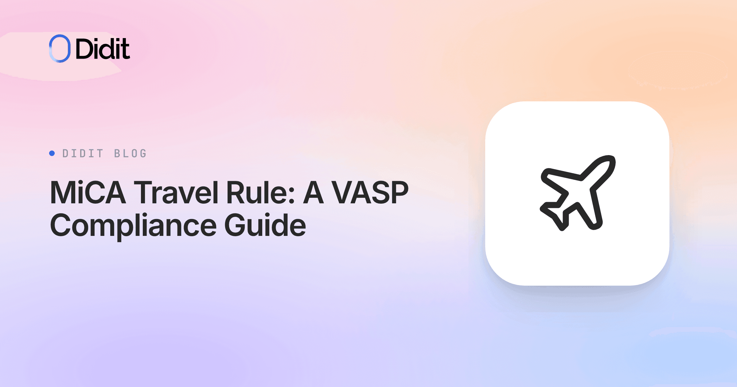 mica-travel-rule-vasp-compliance.png