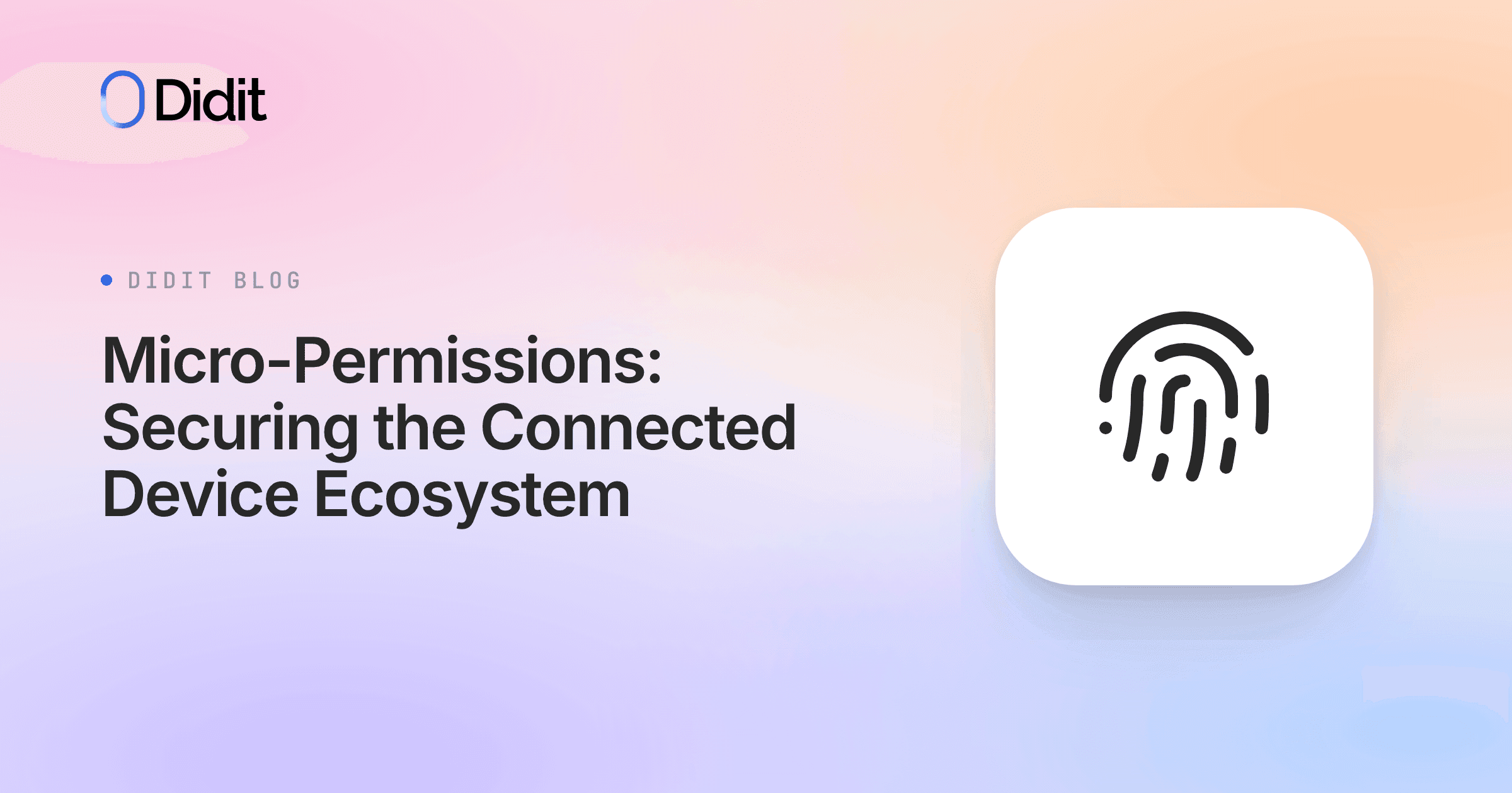 micro-permissions-connected-devices.png