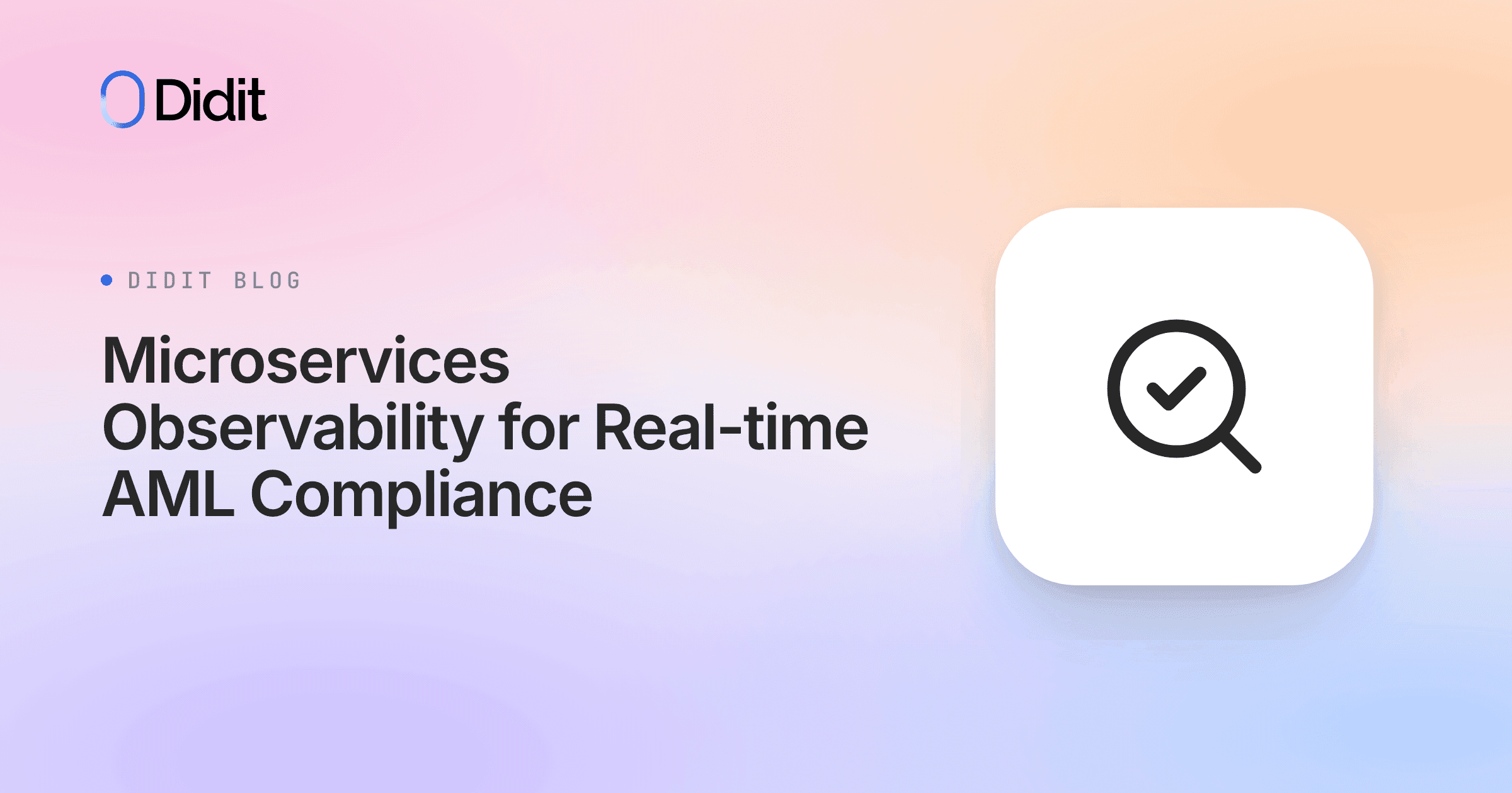 microservices-observability-realtime-aml-compliance.png