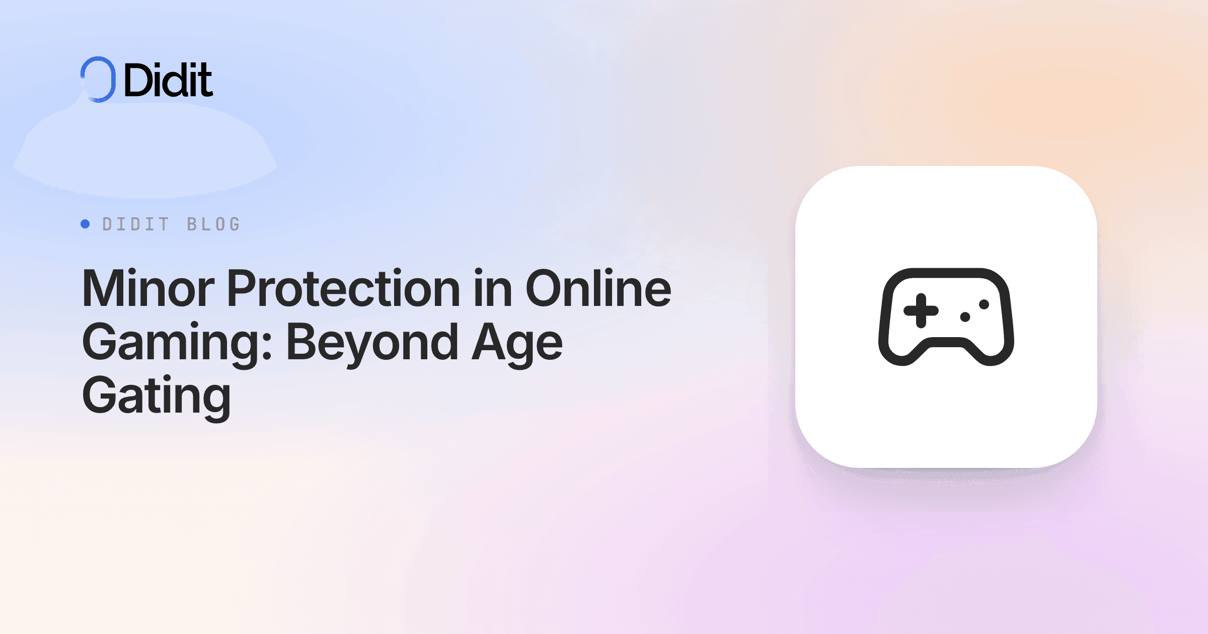 minor-protection-online-gaming-age-gating.png