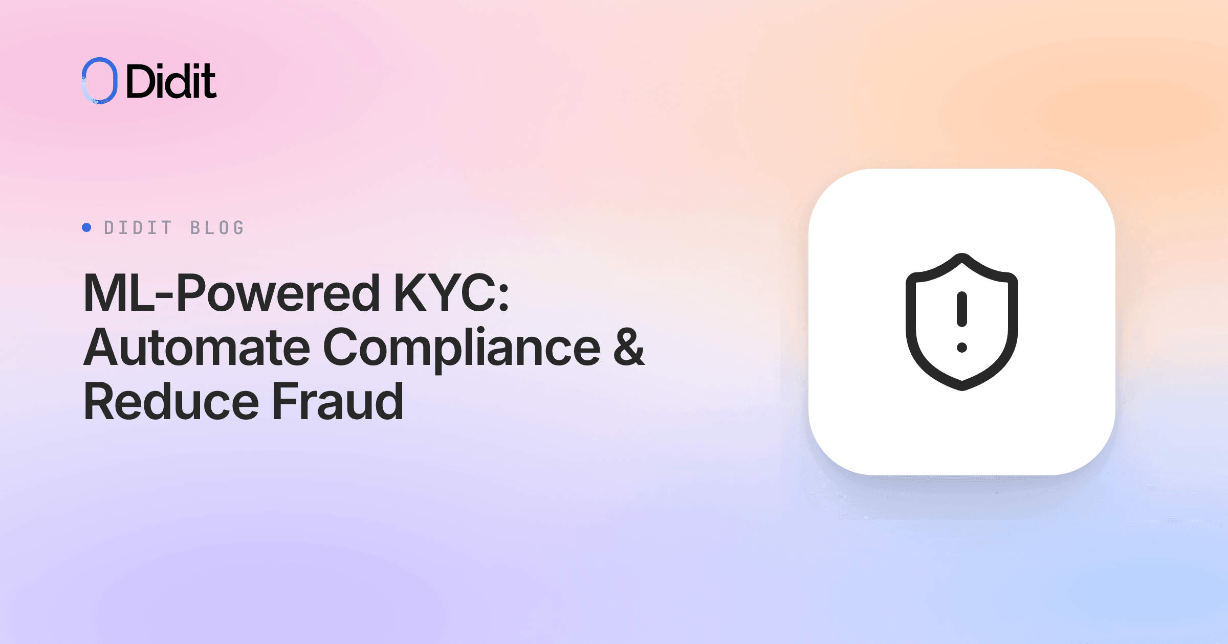 ml-powered-kyc-improvement.png