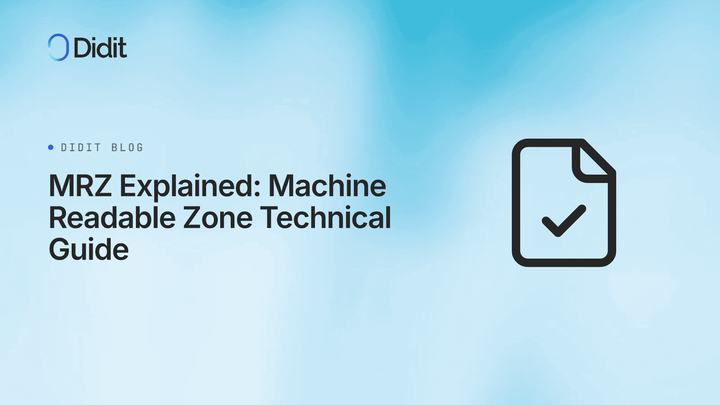 mrz-machine-readable-zone-technical-guide.png