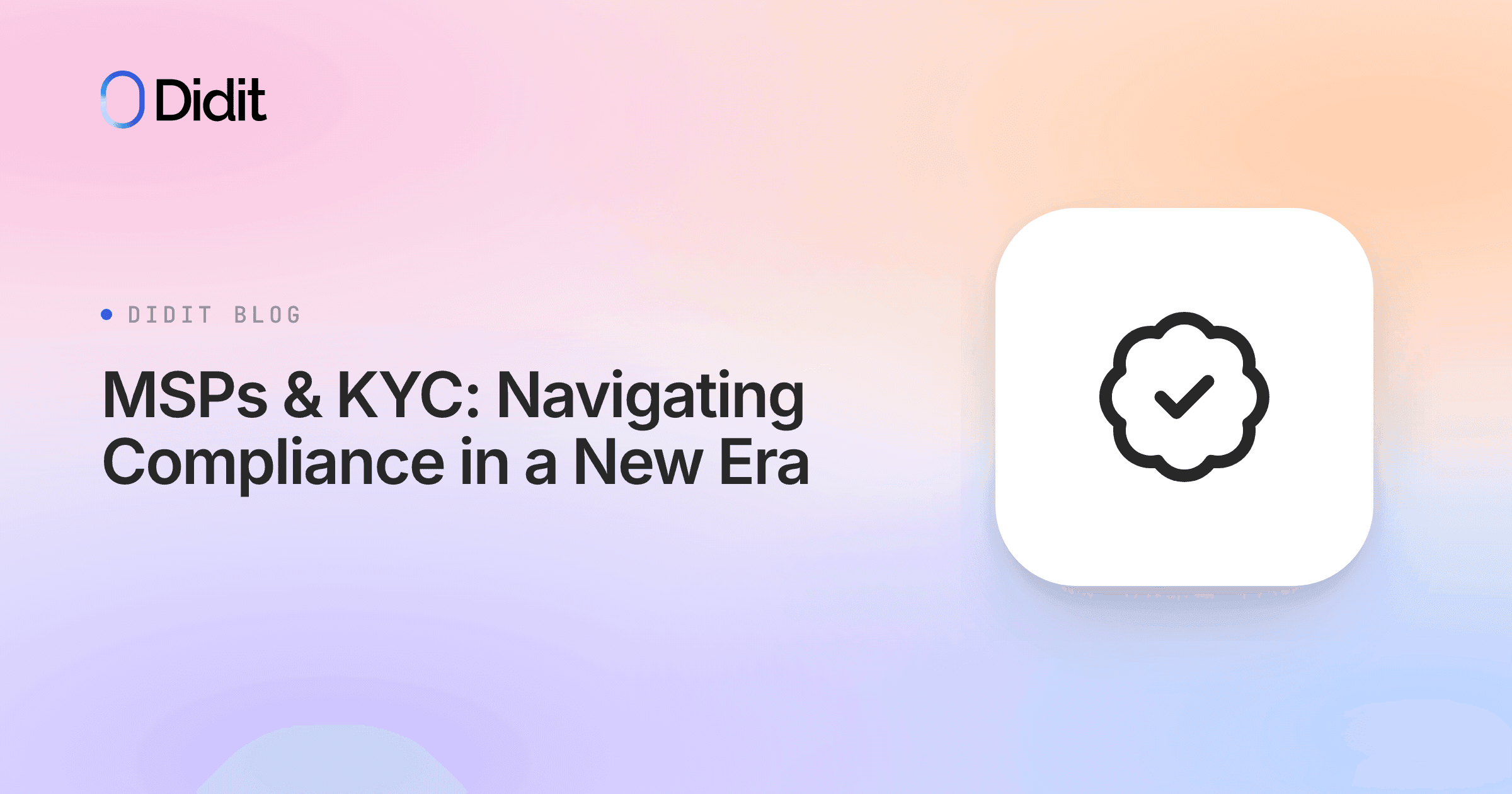 msps-kyc-compliance.png