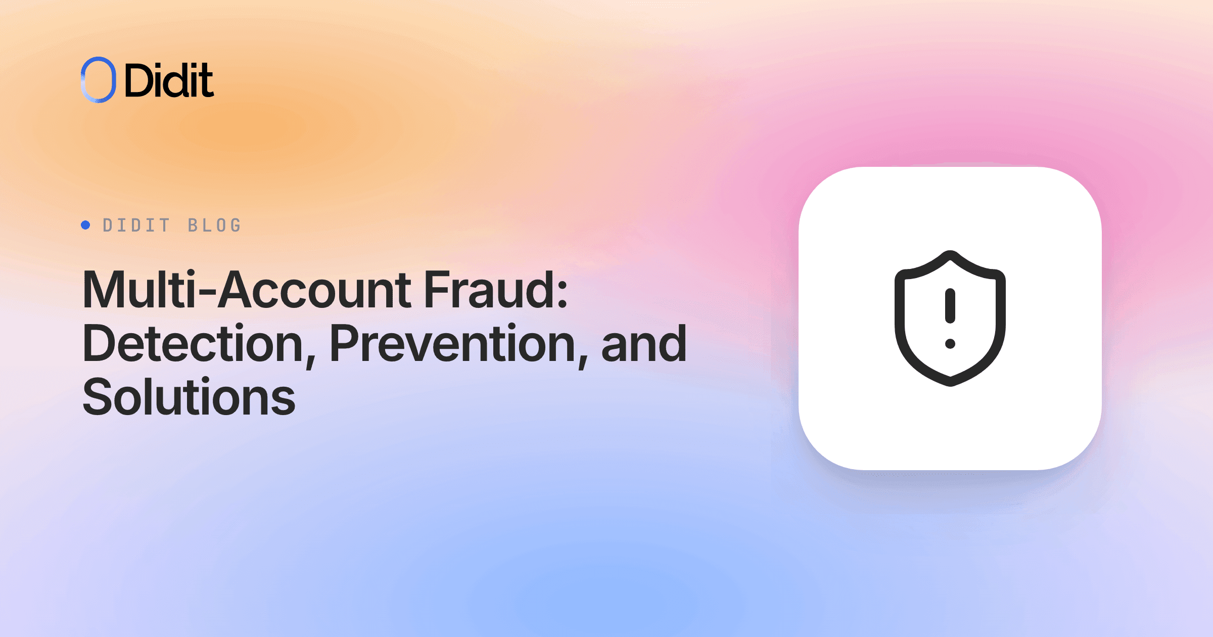 multi-account-fraud-detection-prevention.png