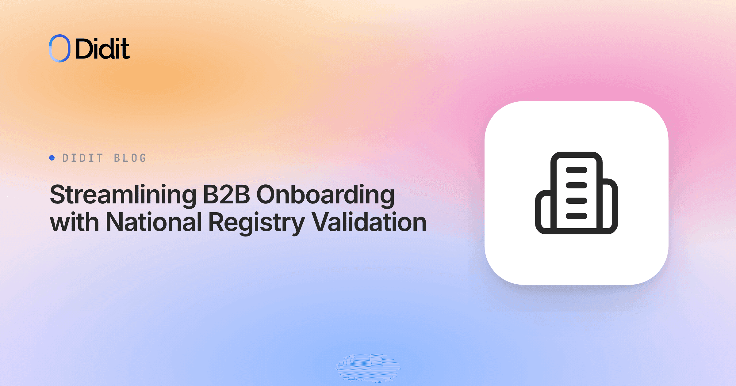 national-registry-validation-b2b-onboarding.png