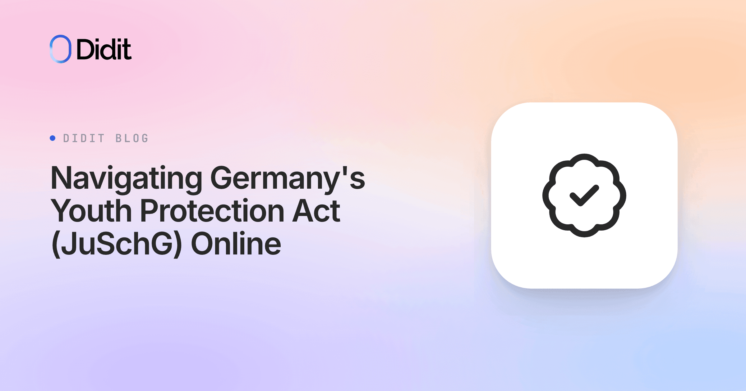 navigating-germanys-youth-protection-act-juschg-online.png