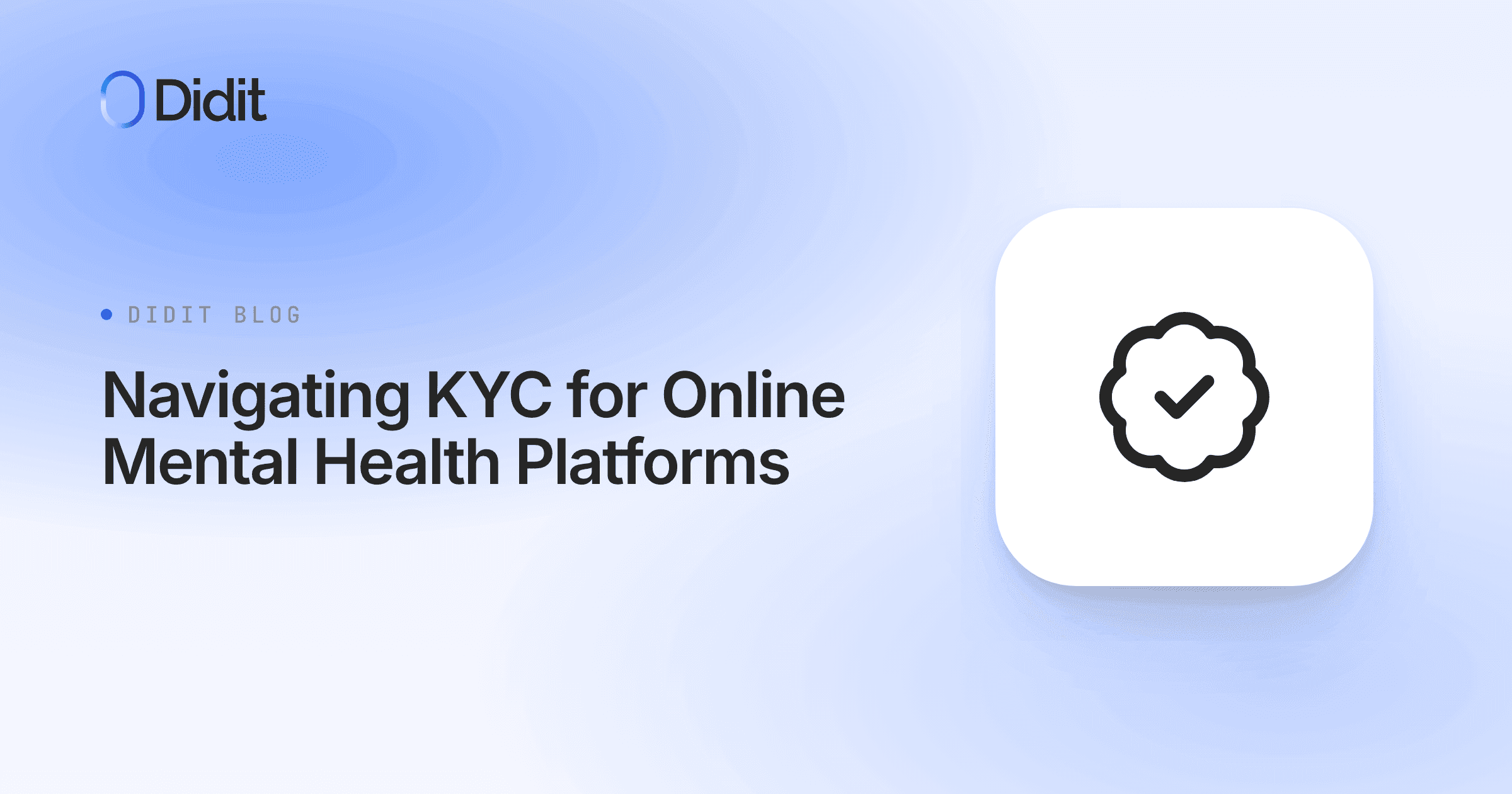navigating-kyc-for-online-mental-health-platforms.png