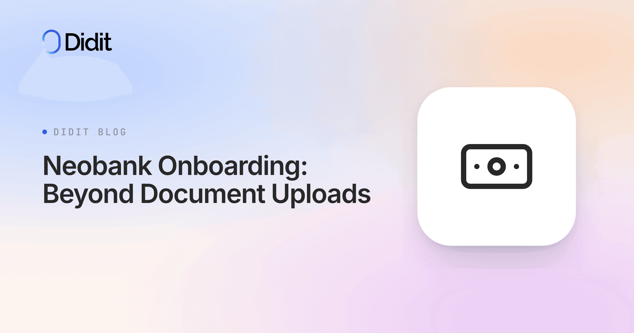 neobank-onboarding-friction-points-beyond-document-uploads.png