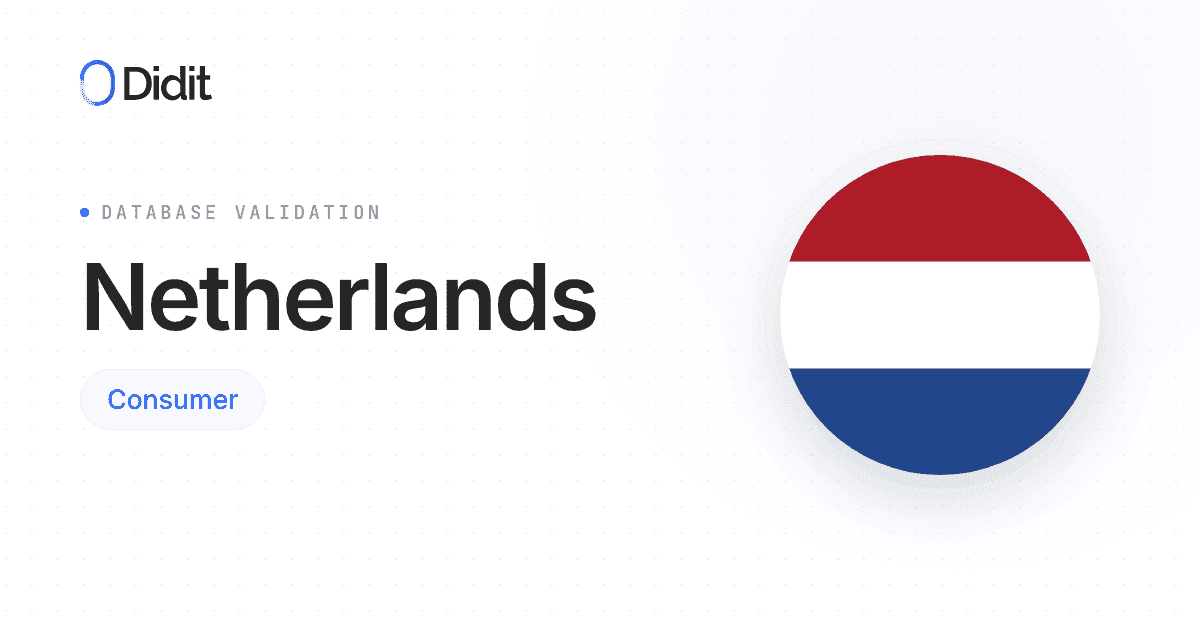 netherlands-consumer-database-validation.png