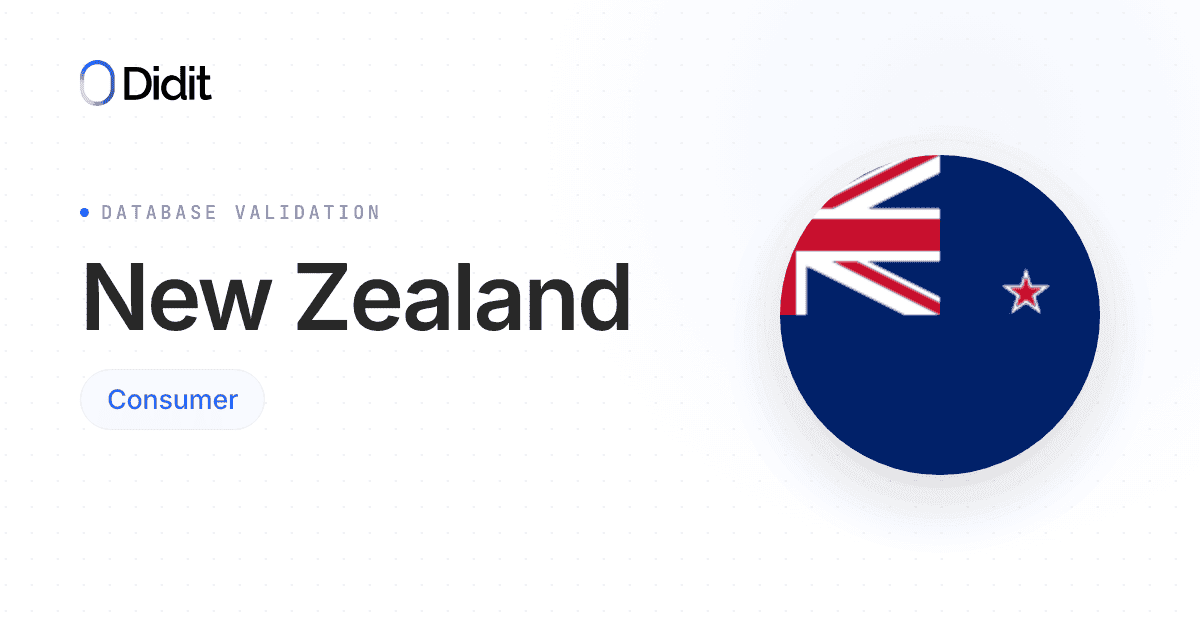 new-zealand-consumer-database-validation.png