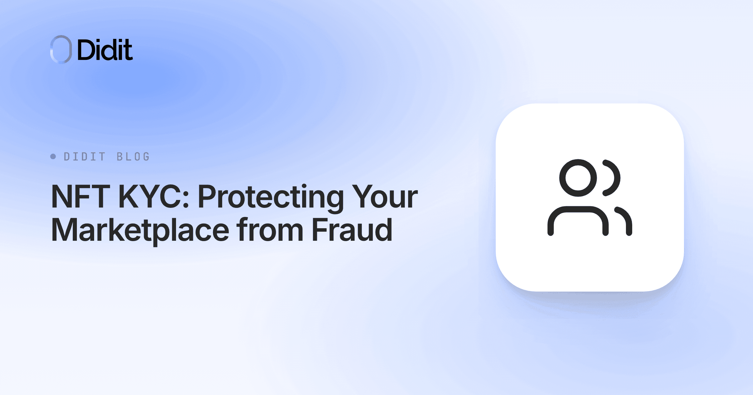 nft-kyc.png