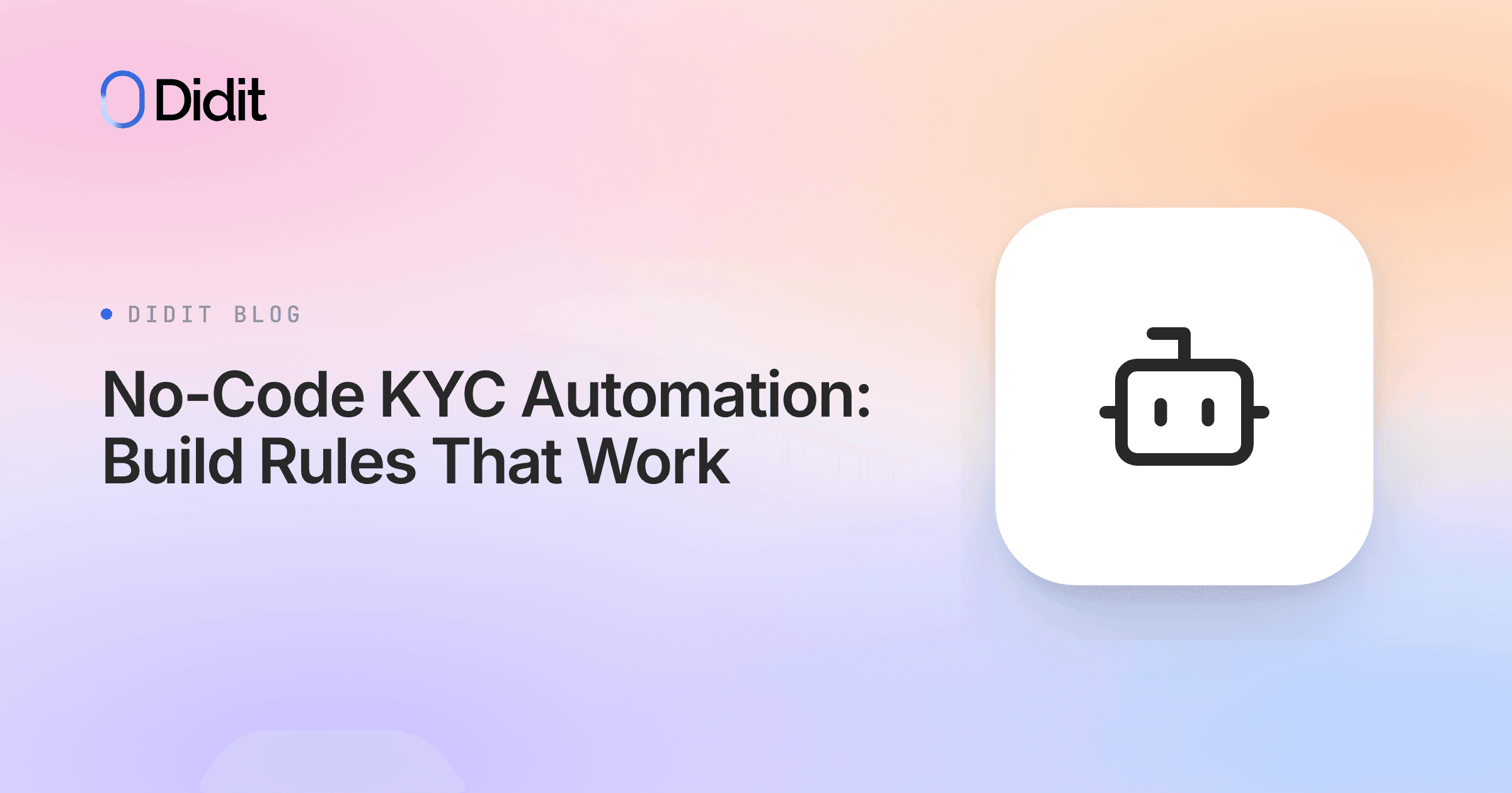 no-code-kyc-automation.png