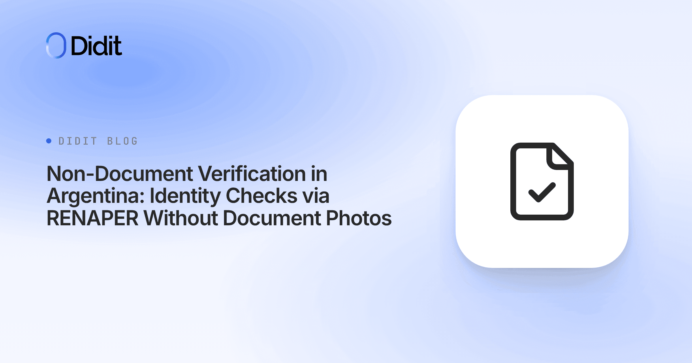 non-doc-verification-argentina-renaper.png