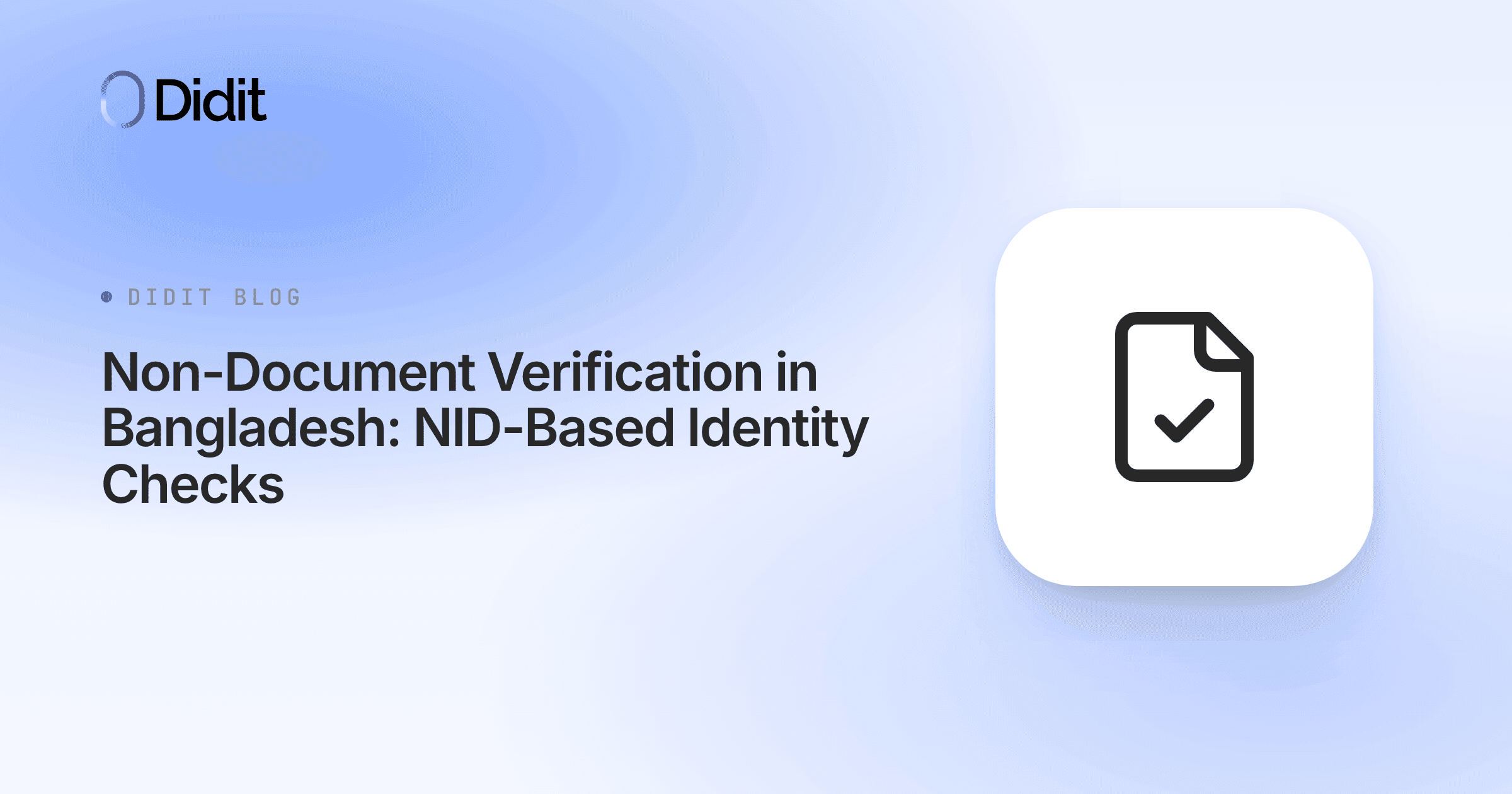 non-doc-verification-bangladesh.png