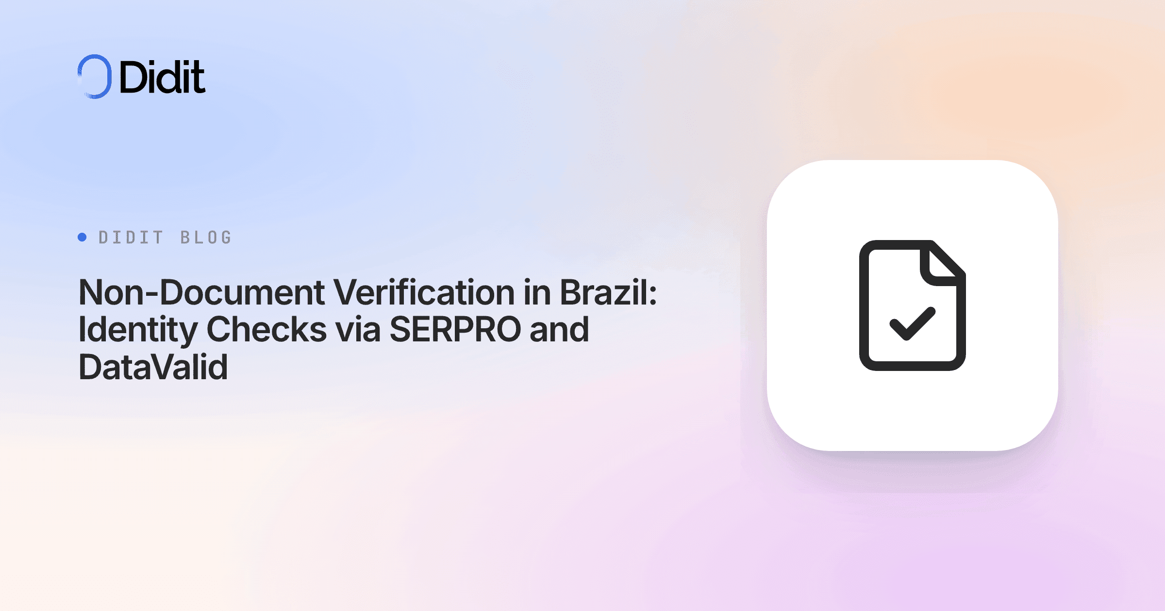 non-doc-verification-brazil-serpro-datavalid.png