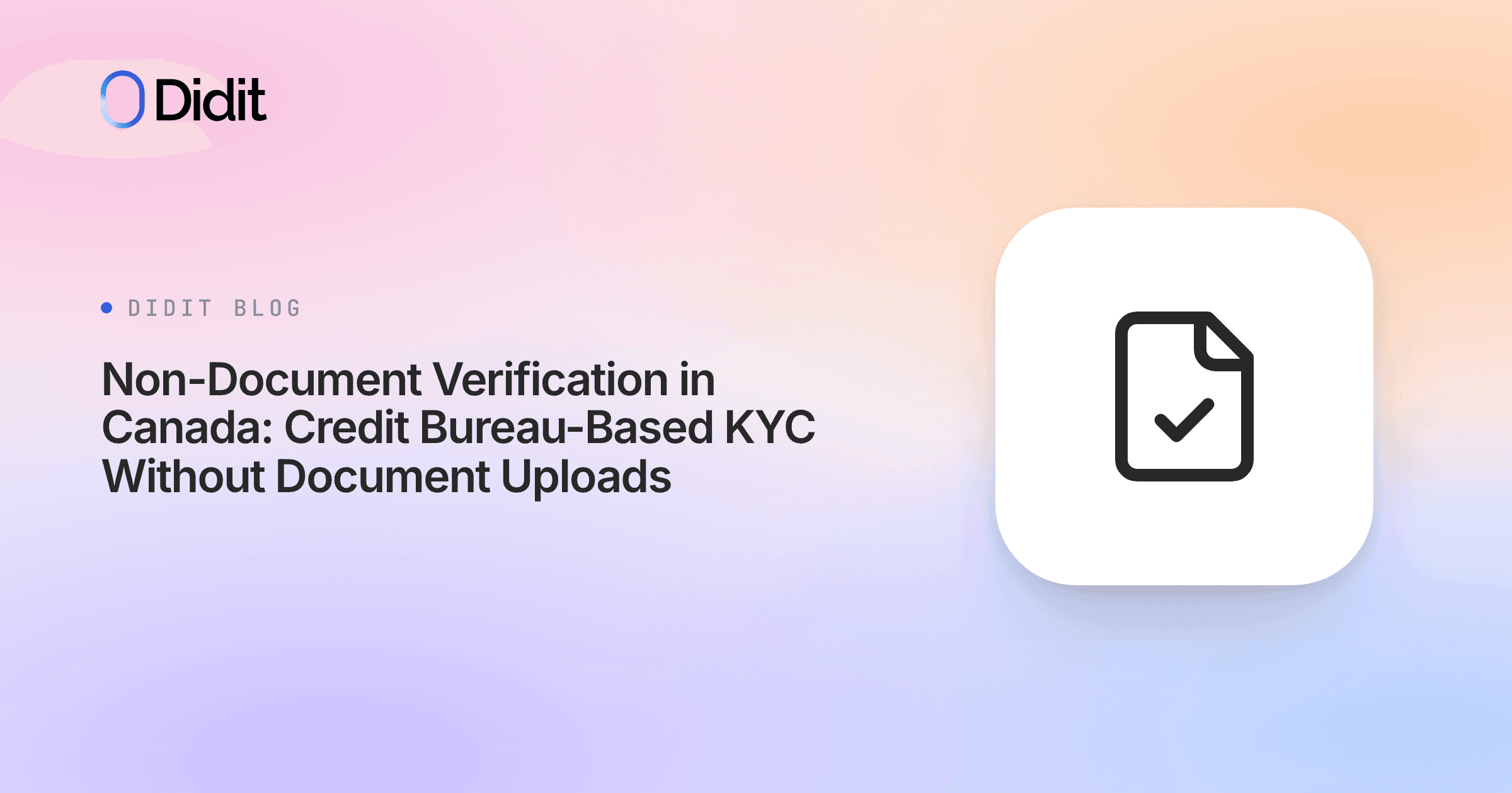 non-doc-verification-canada.png
