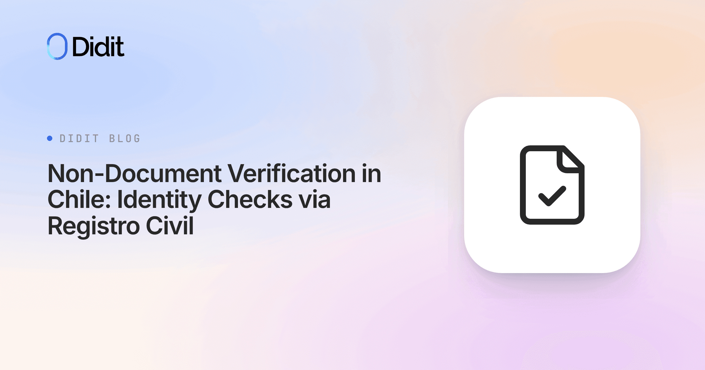 non-doc-verification-chile-registro-civil.png