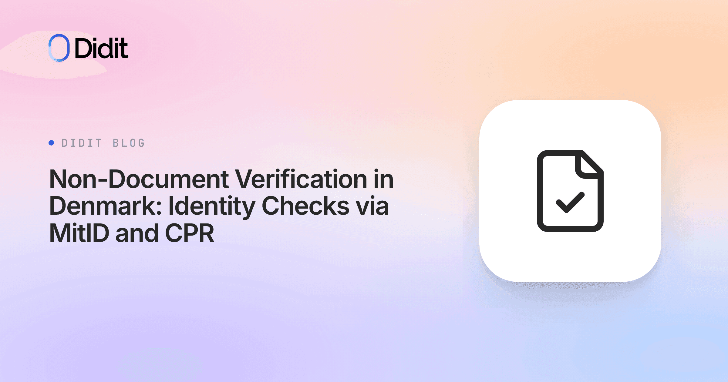 non-doc-verification-denmark-mitid.png