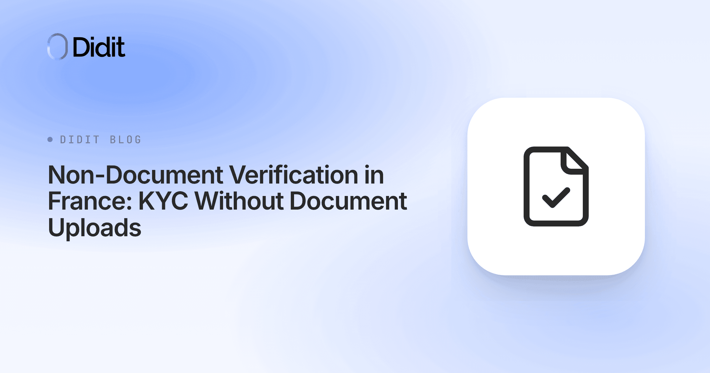 non-doc-verification-france.png