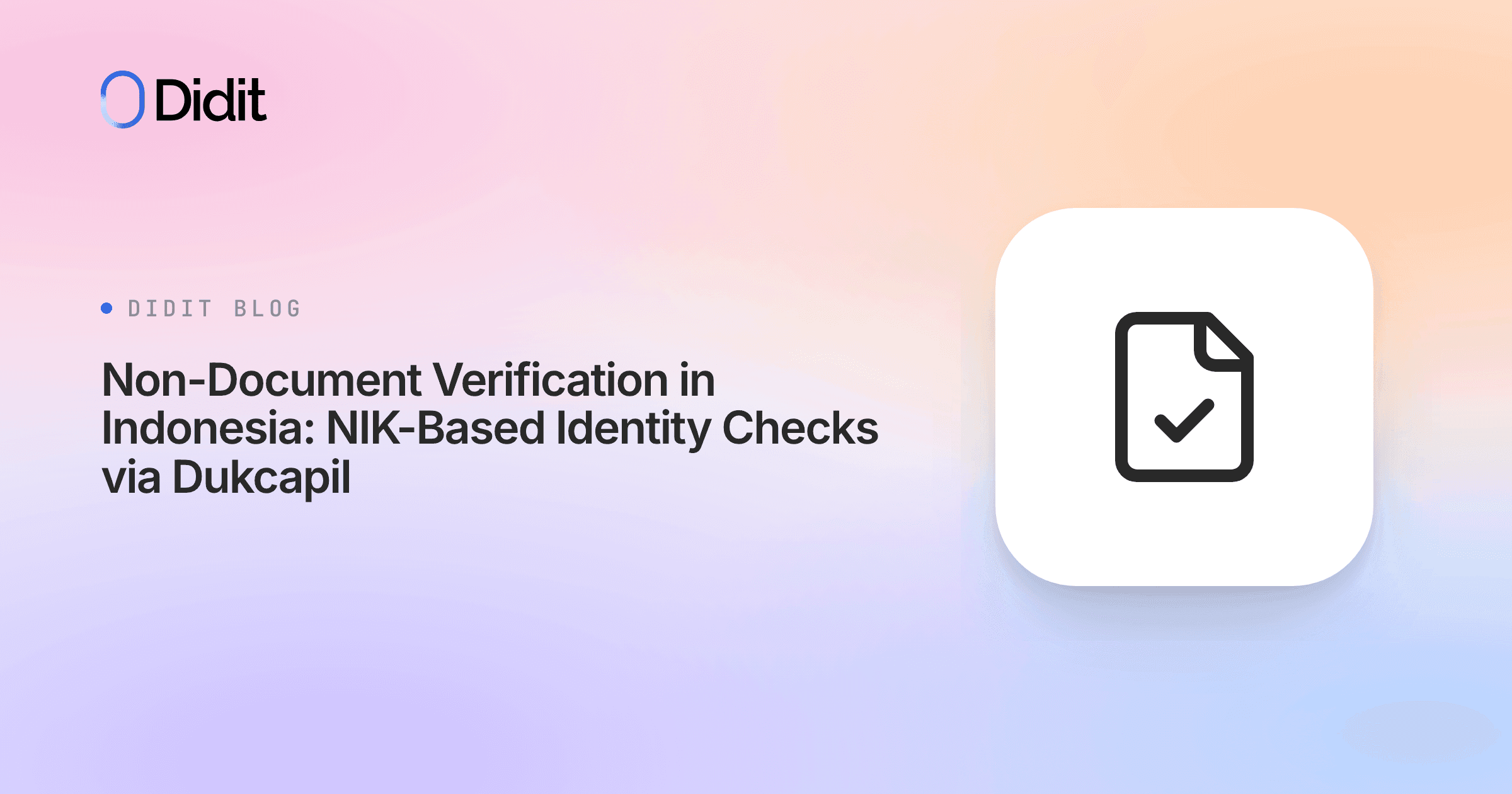 non-doc-verification-indonesia.png