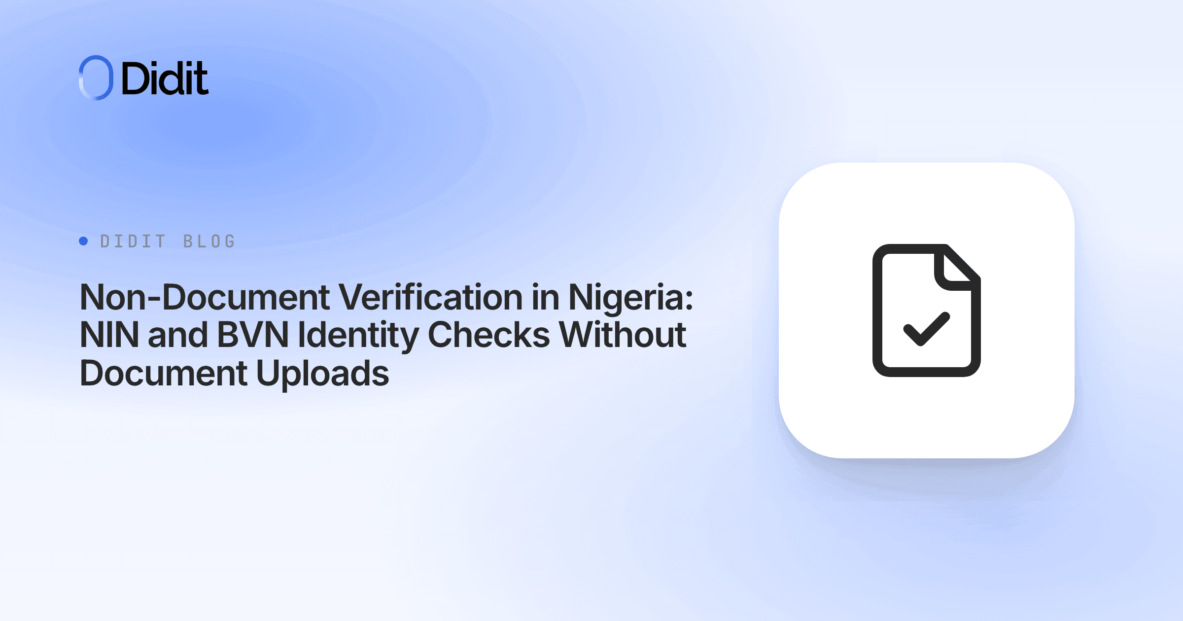 non-doc-verification-nigeria.png
