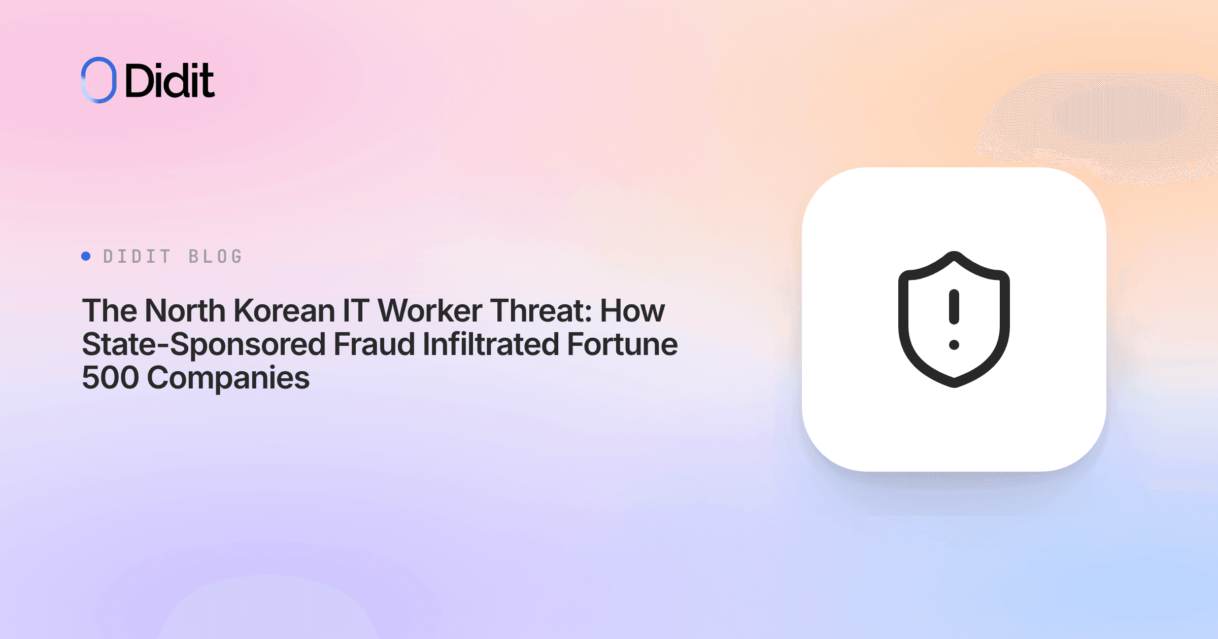 north-korean-it-worker-fraud-identity-verification.png