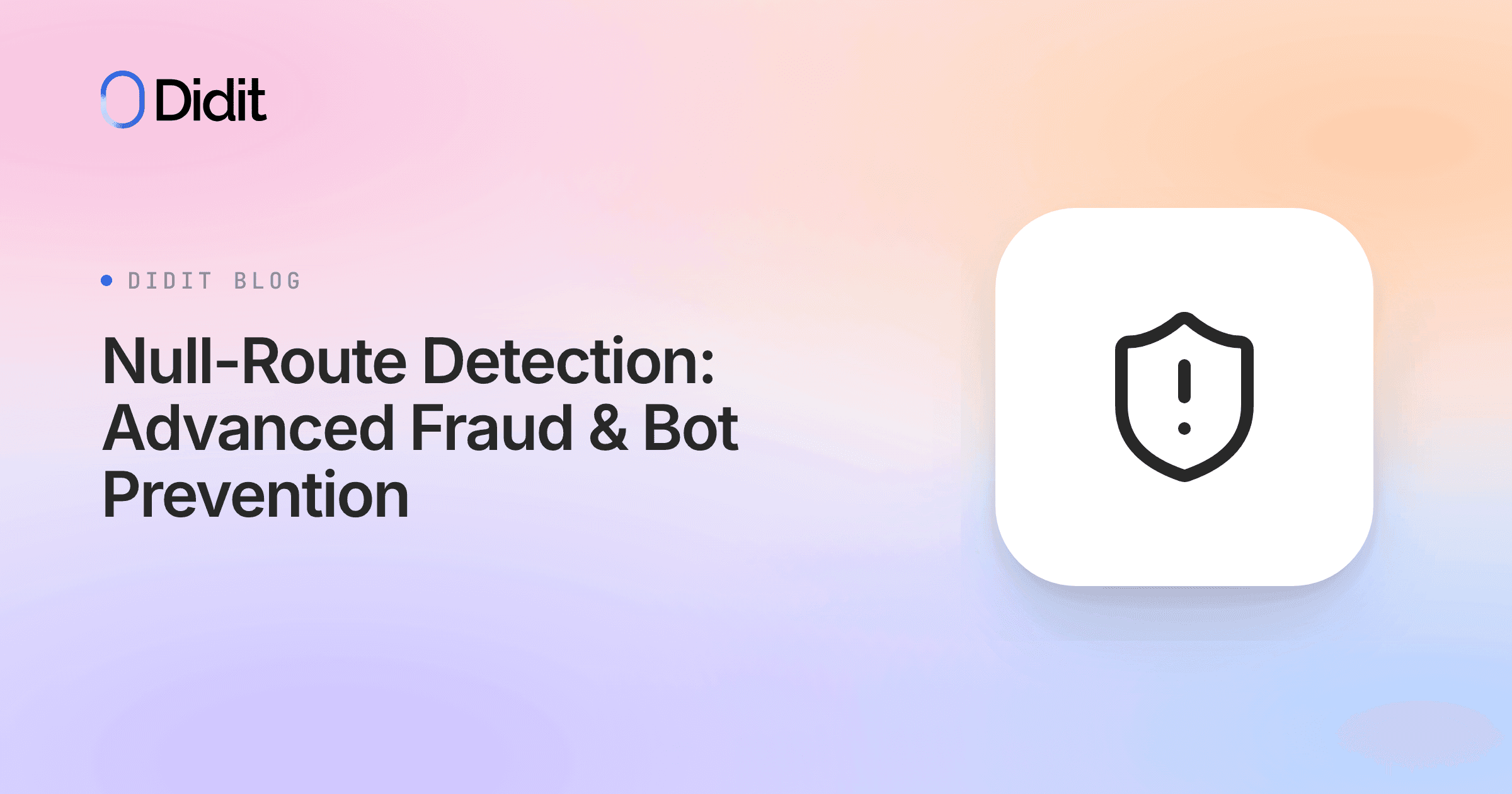 null-route-detection.png