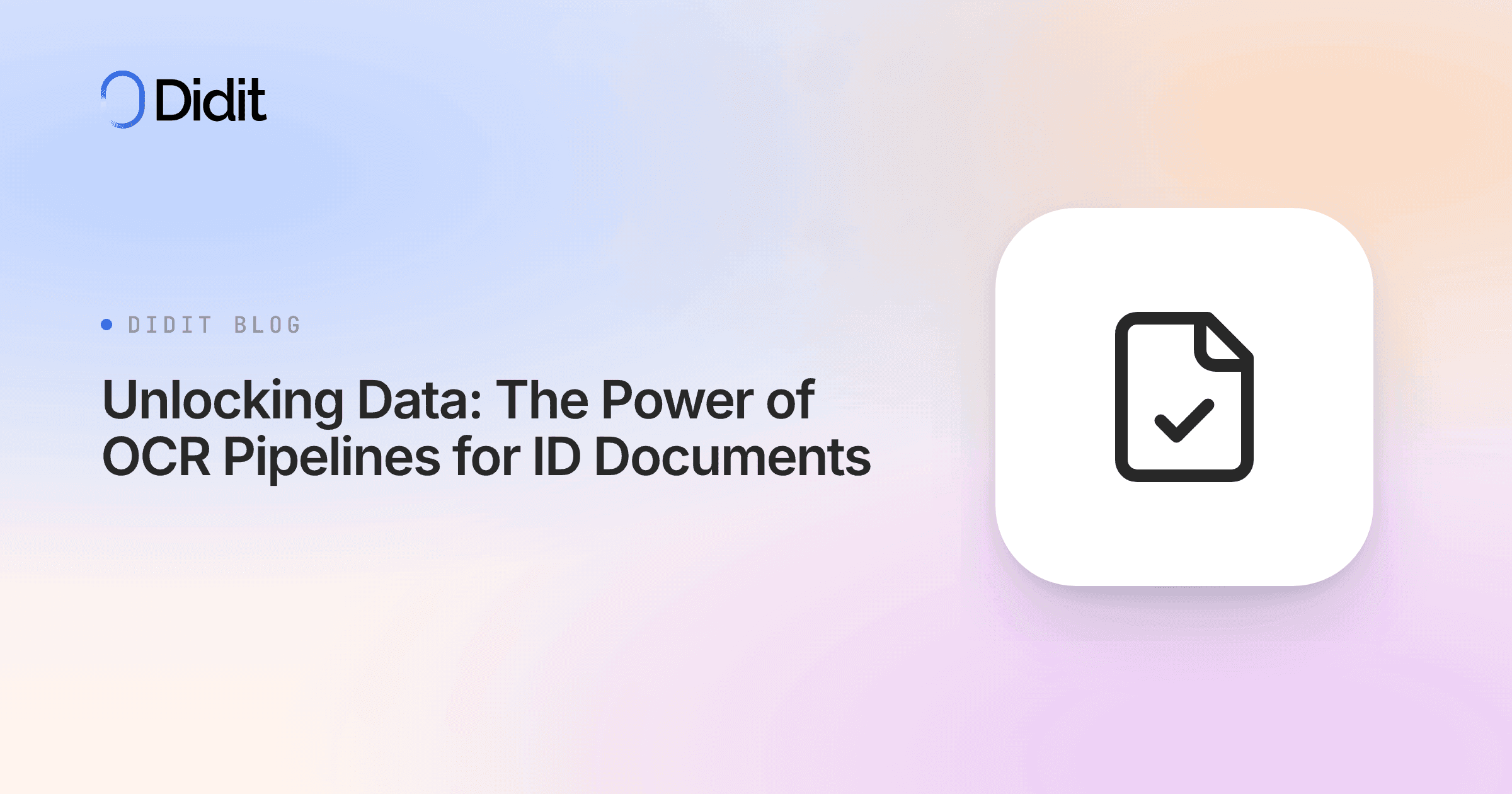 ocr-pipeline-id-documents.png