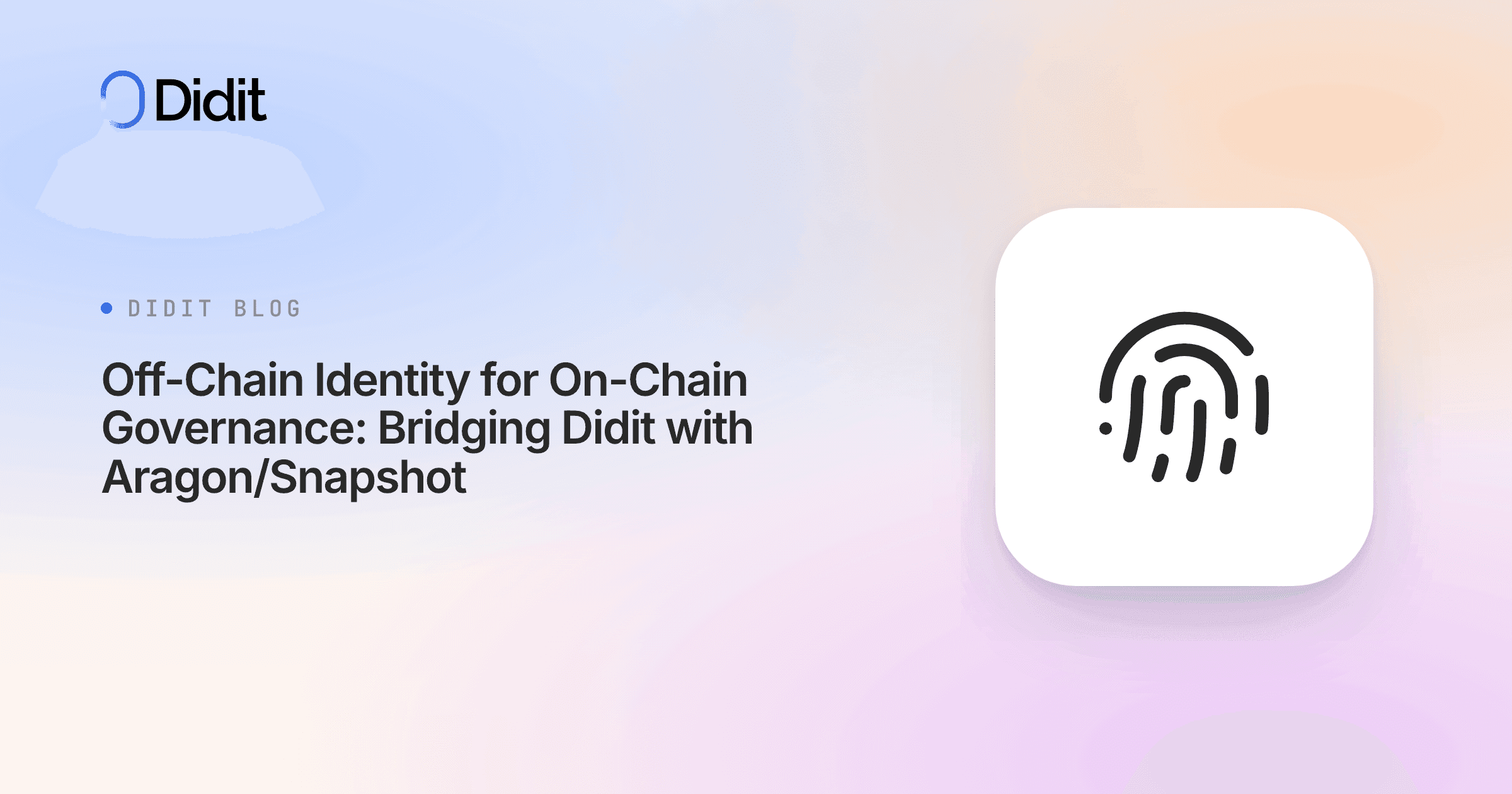 off-chain-identity-on-chain-governance-didit-aragon-snapshot.png