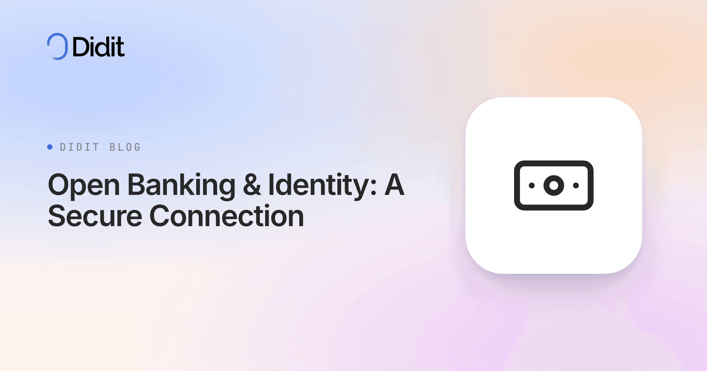 open-banking-and-identity.png